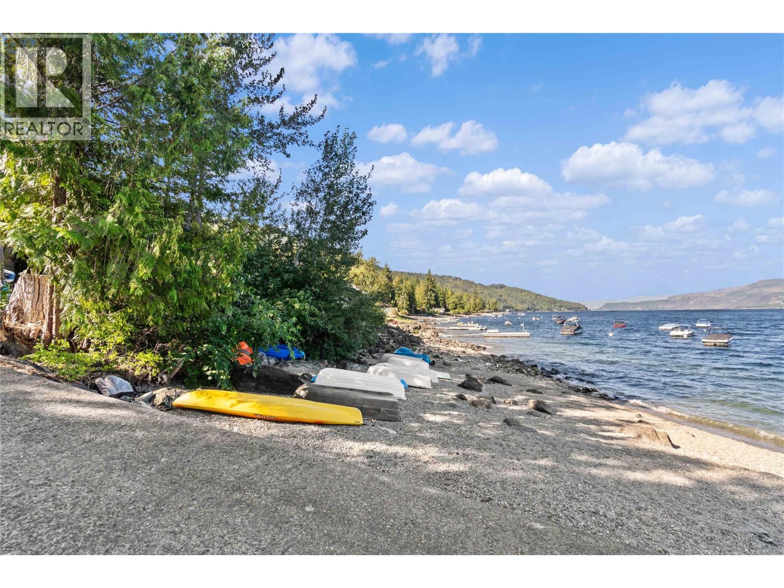 4047 Torry Road, Eagle Bay, British Columbia  V0E 1T0 - Photo 45 - 10396838