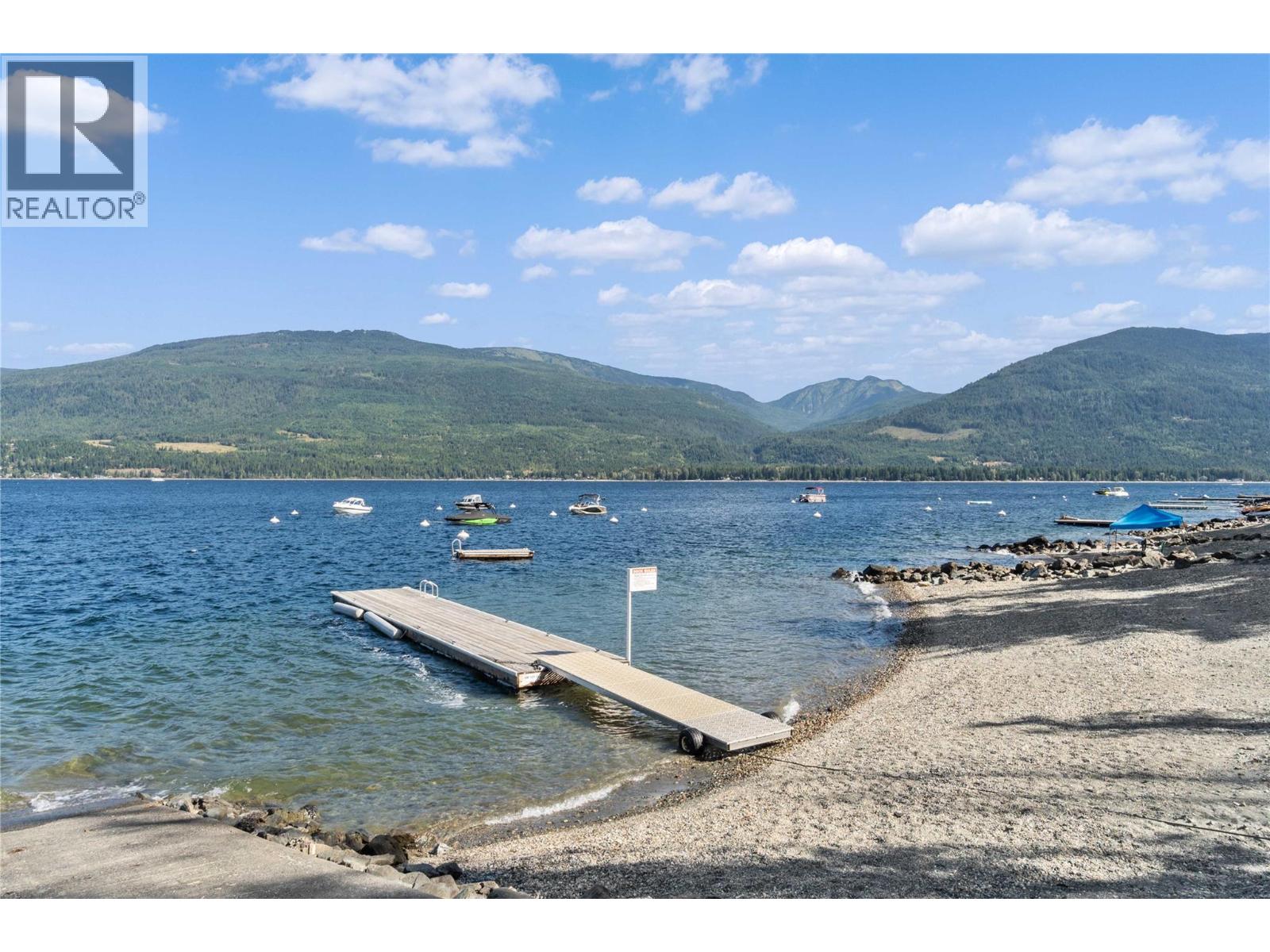 4047 Torry Road, Eagle Bay, British Columbia  V0E 1T0 - Photo 47 - 10396838