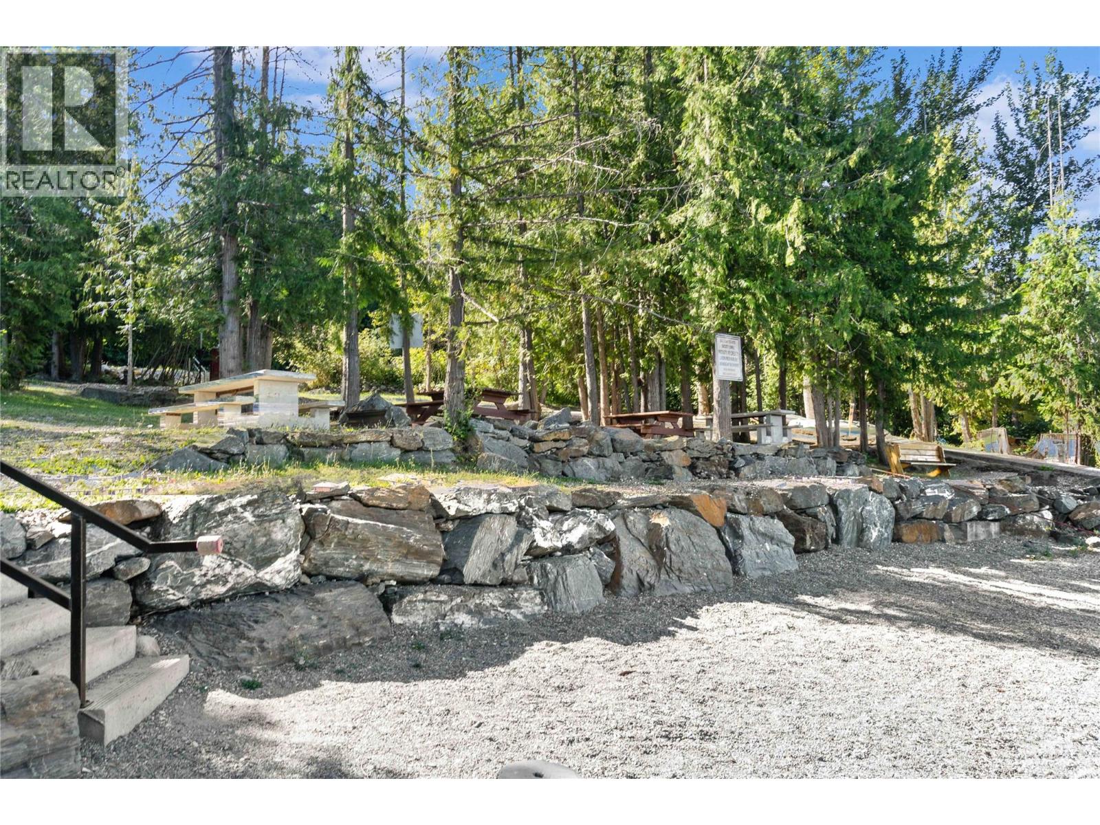 4047 Torry Road, Eagle Bay, British Columbia  V0E 1T0 - Photo 51 - 10396838
