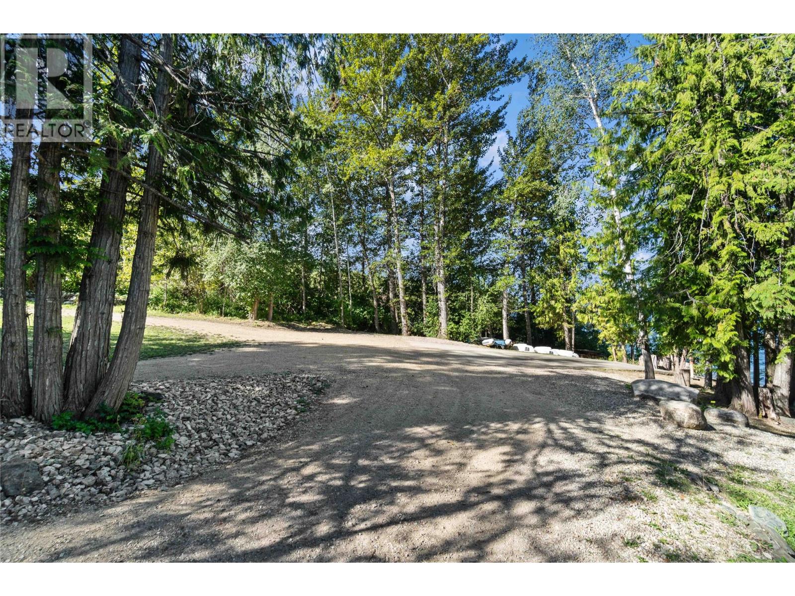 4047 Torry Road, Eagle Bay, British Columbia  V0E 1T0 - Photo 52 - 10396838