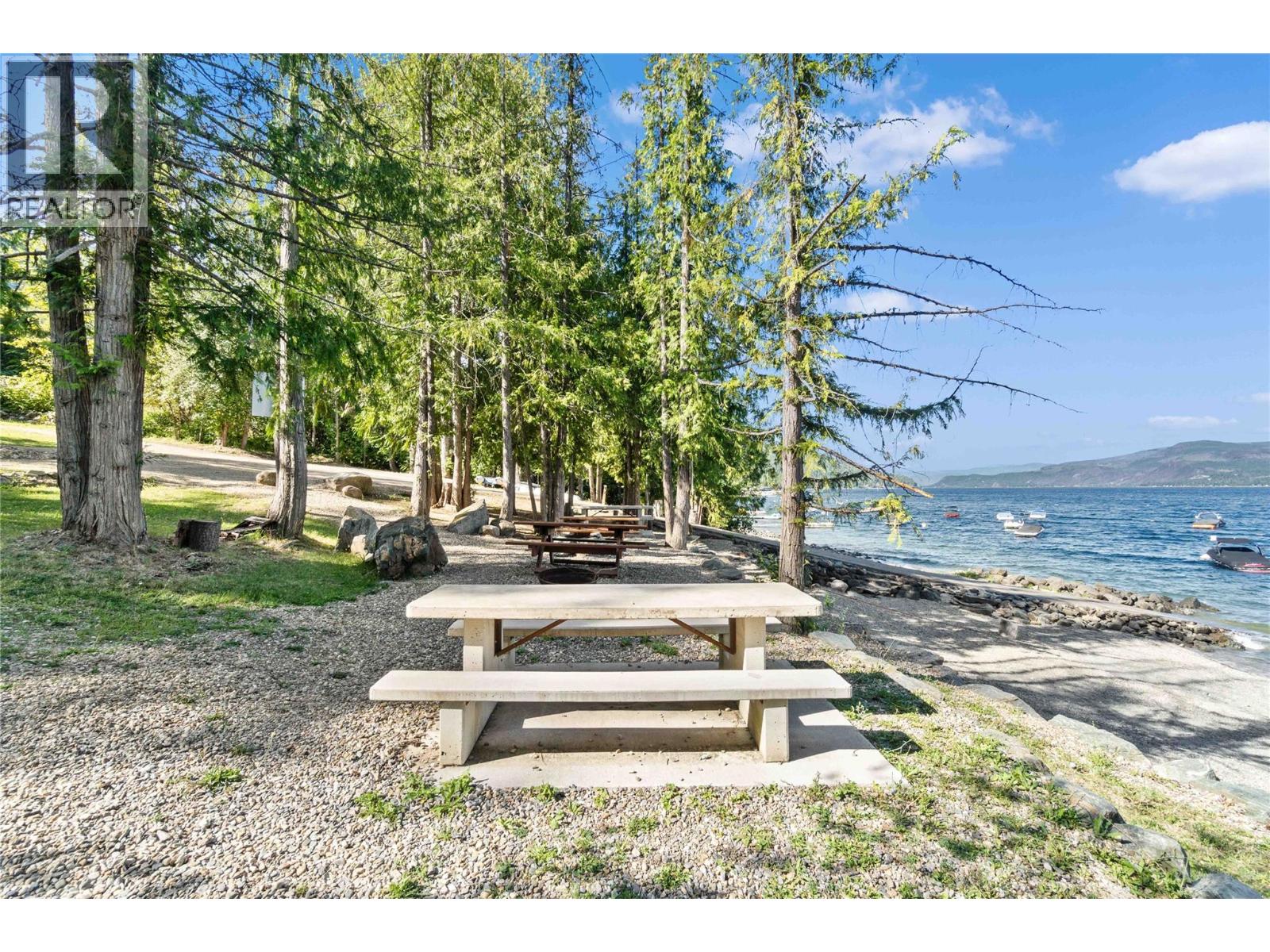 4047 Torry Road, Eagle Bay, British Columbia  V0E 1T0 - Photo 53 - 10396838
