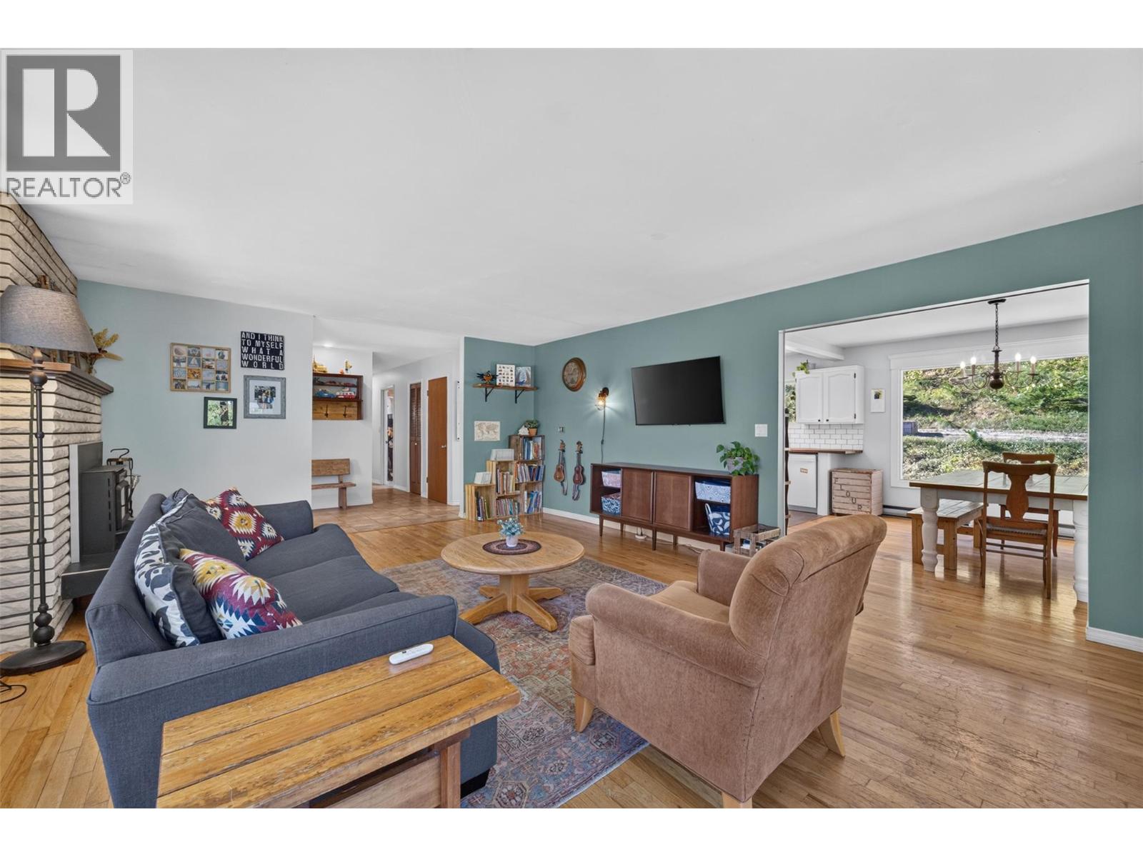 450 20 Avenue Sw, Salmon Arm, British Columbia  V1E 1T6 - Photo 10 - 10396607