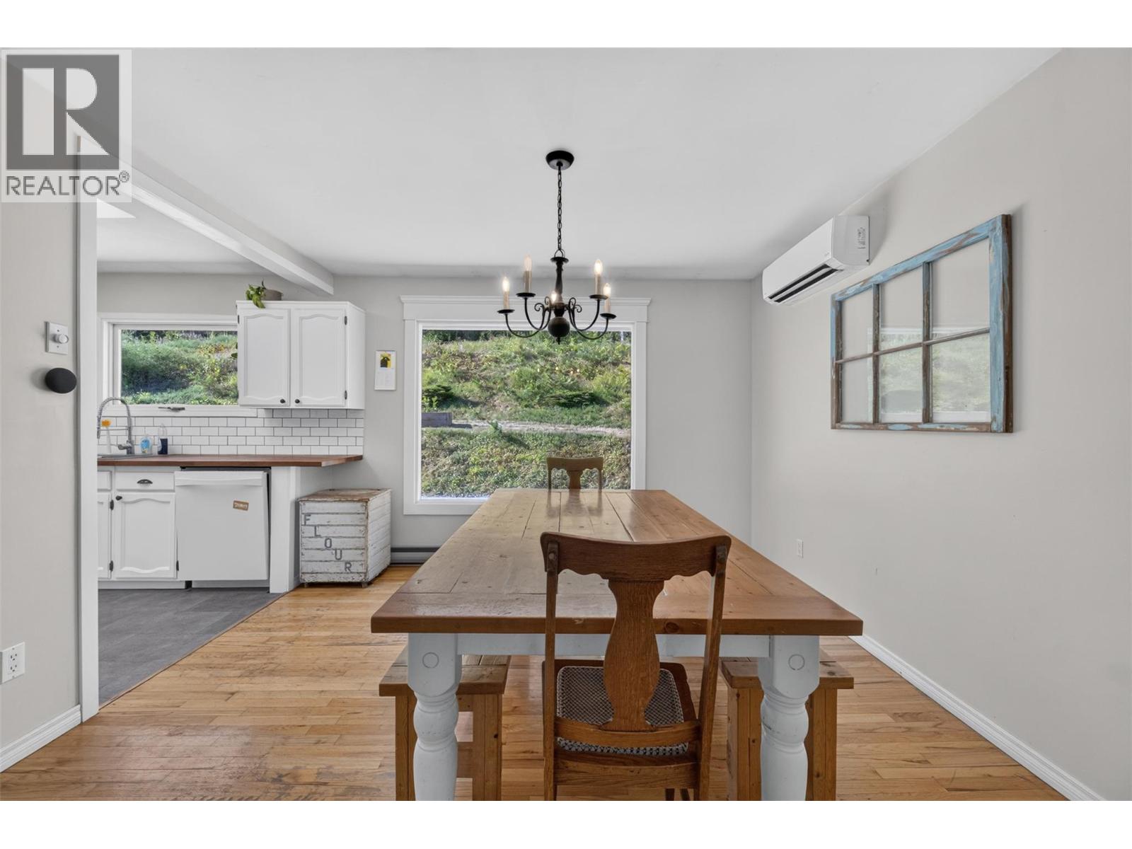 450 20 Avenue Sw, Salmon Arm, British Columbia  V1E 1T6 - Photo 11 - 10396607