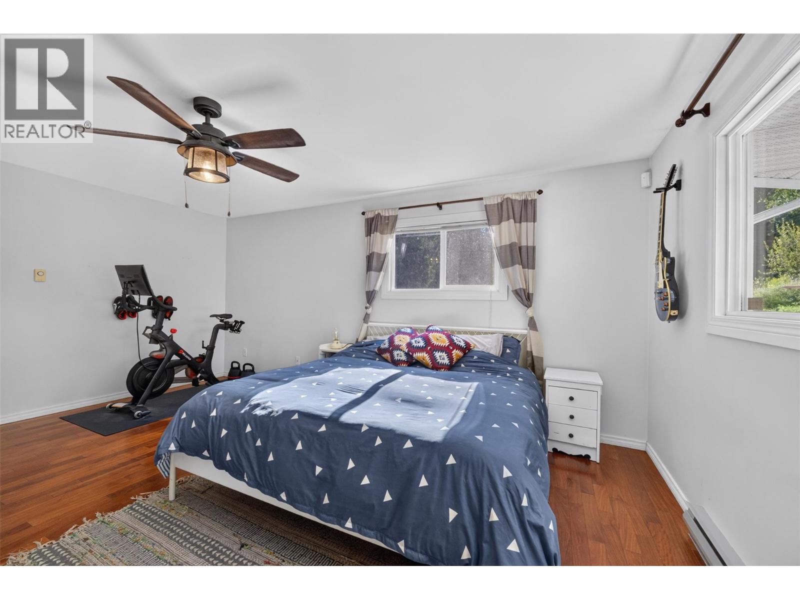 450 20 Avenue Sw, Salmon Arm, British Columbia  V1E 1T6 - Photo 21 - 10396607