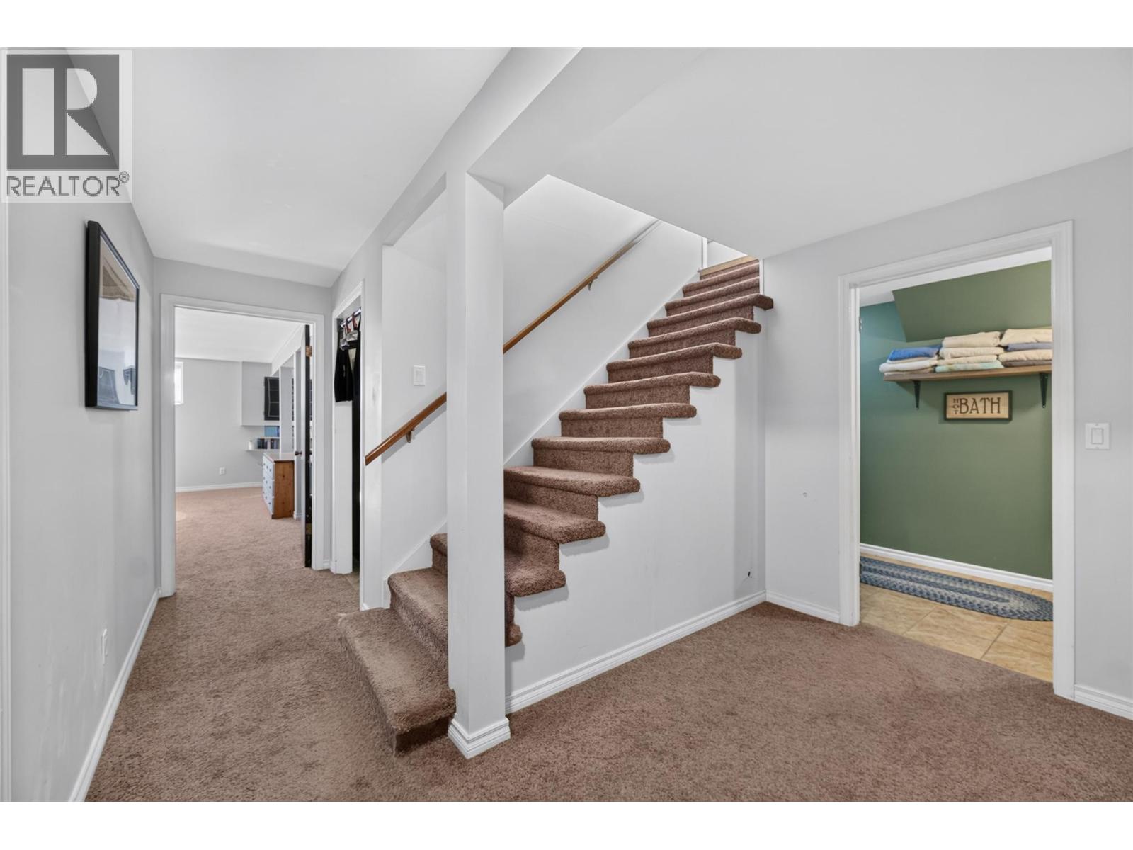 450 20 Avenue Sw, Salmon Arm, British Columbia  V1E 1T6 - Photo 26 - 10396607