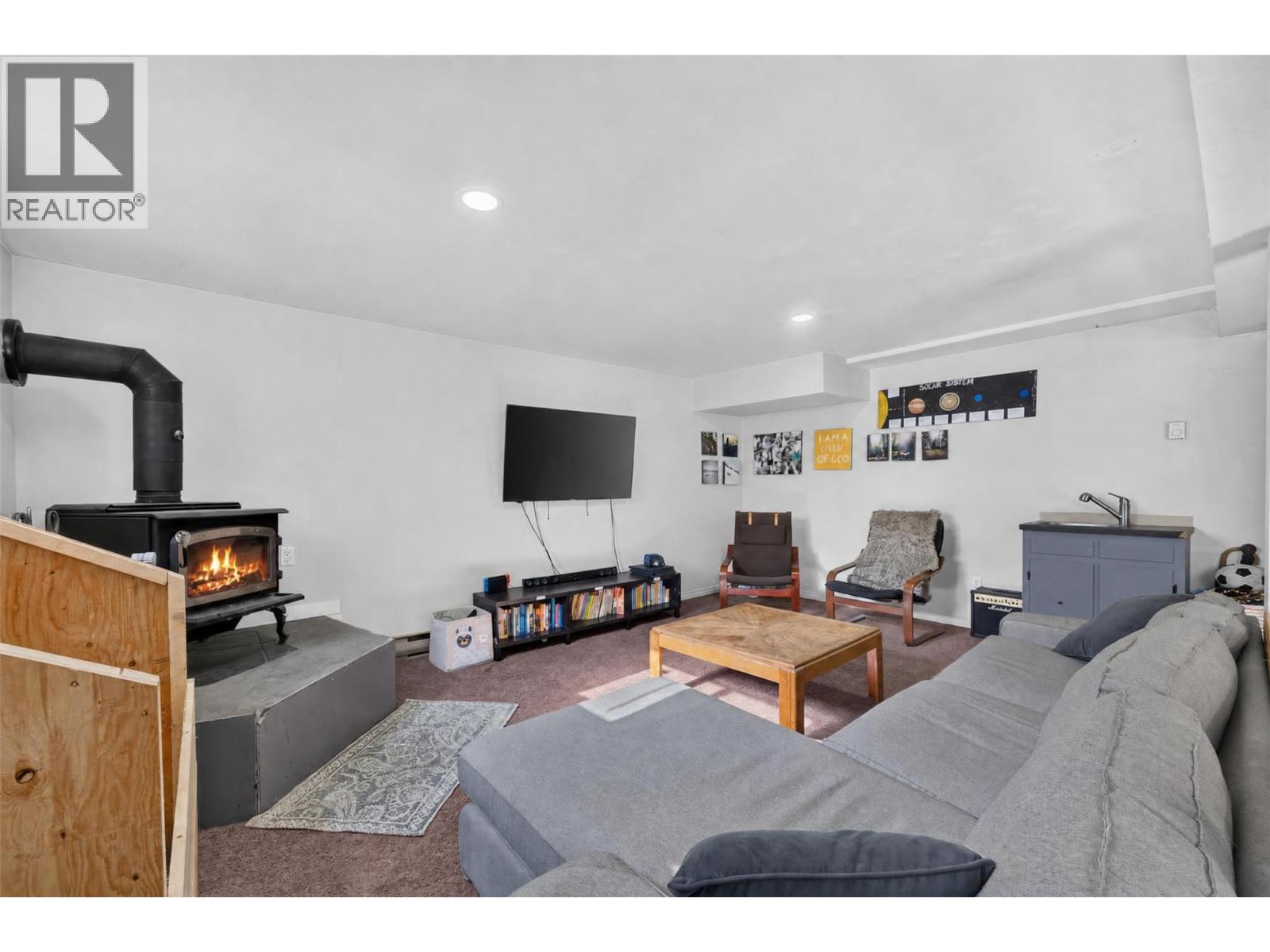 450 20 Avenue Sw, Salmon Arm, British Columbia  V1E 1T6 - Photo 27 - 10396607