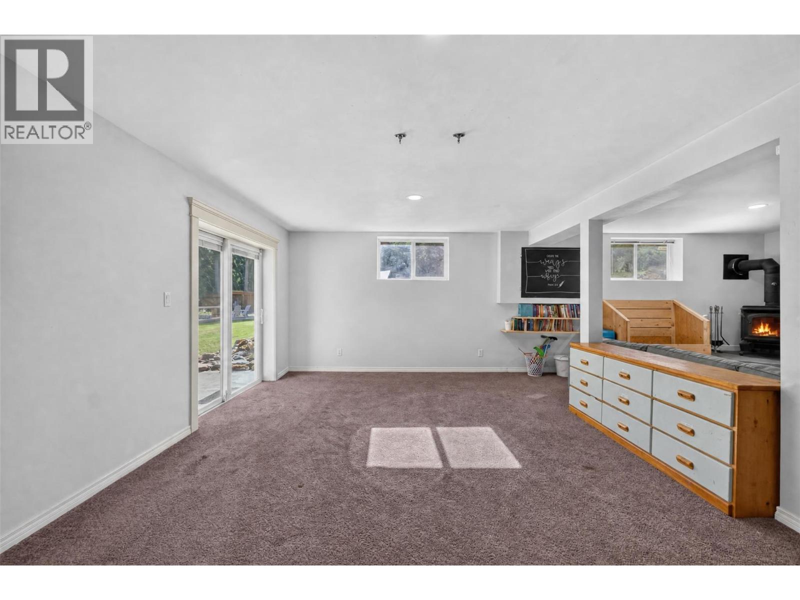 450 20 Avenue Sw, Salmon Arm, British Columbia  V1E 1T6 - Photo 28 - 10396607