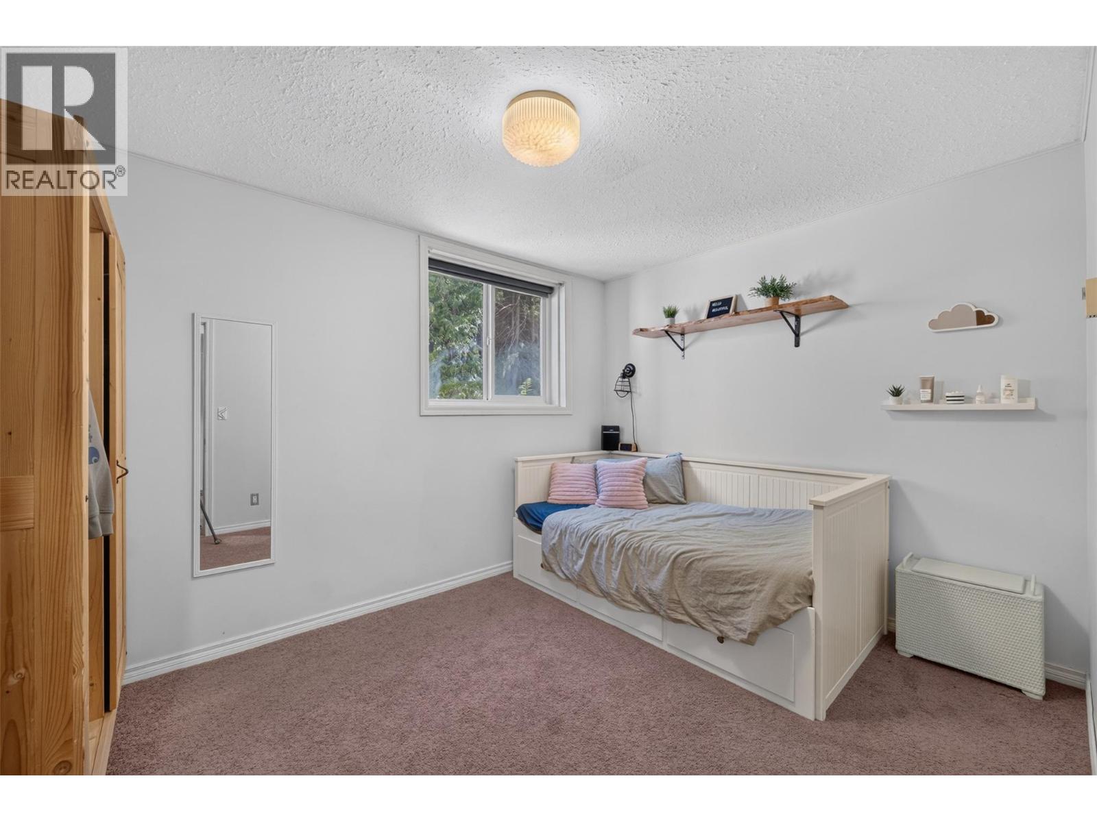 450 20 Avenue Sw, Salmon Arm, British Columbia  V1E 1T6 - Photo 32 - 10396607