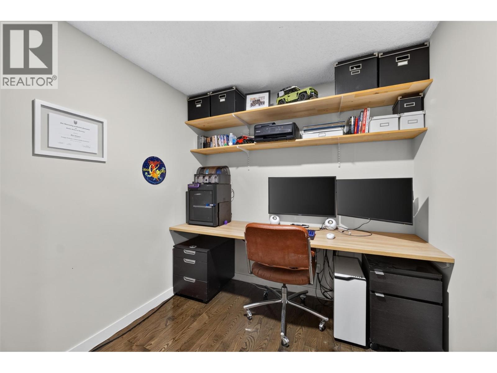 450 20 Avenue Sw, Salmon Arm, British Columbia  V1E 1T6 - Photo 33 - 10396607