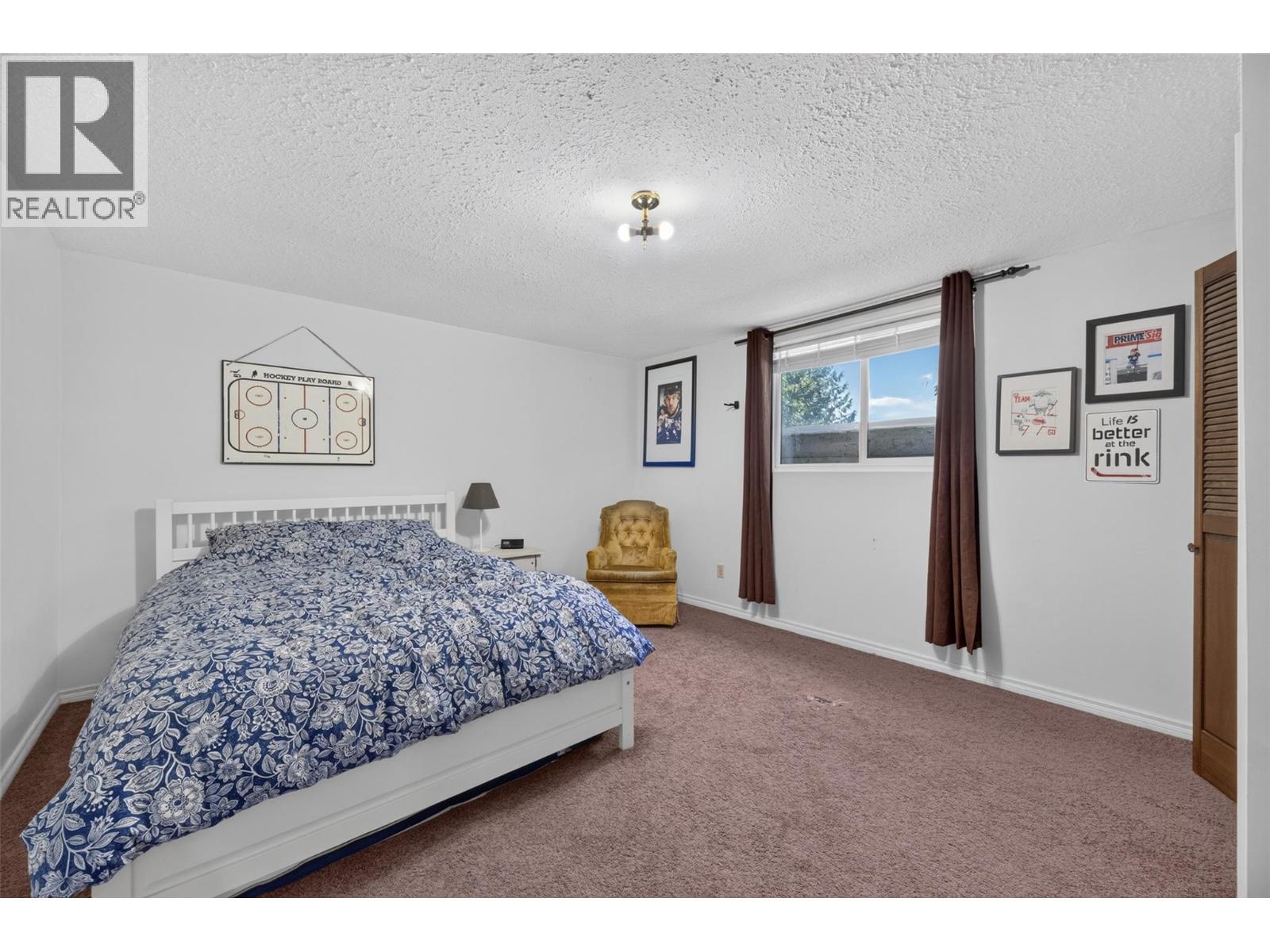 450 20 Avenue Sw, Salmon Arm, British Columbia  V1E 1T6 - Photo 35 - 10396607