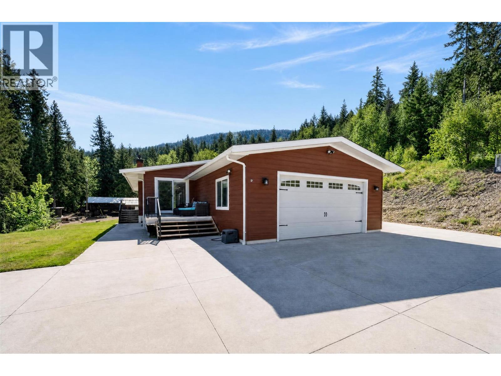 450 20 Avenue Sw, Salmon Arm, British Columbia  V1E 1T6 - Photo 37 - 10396607