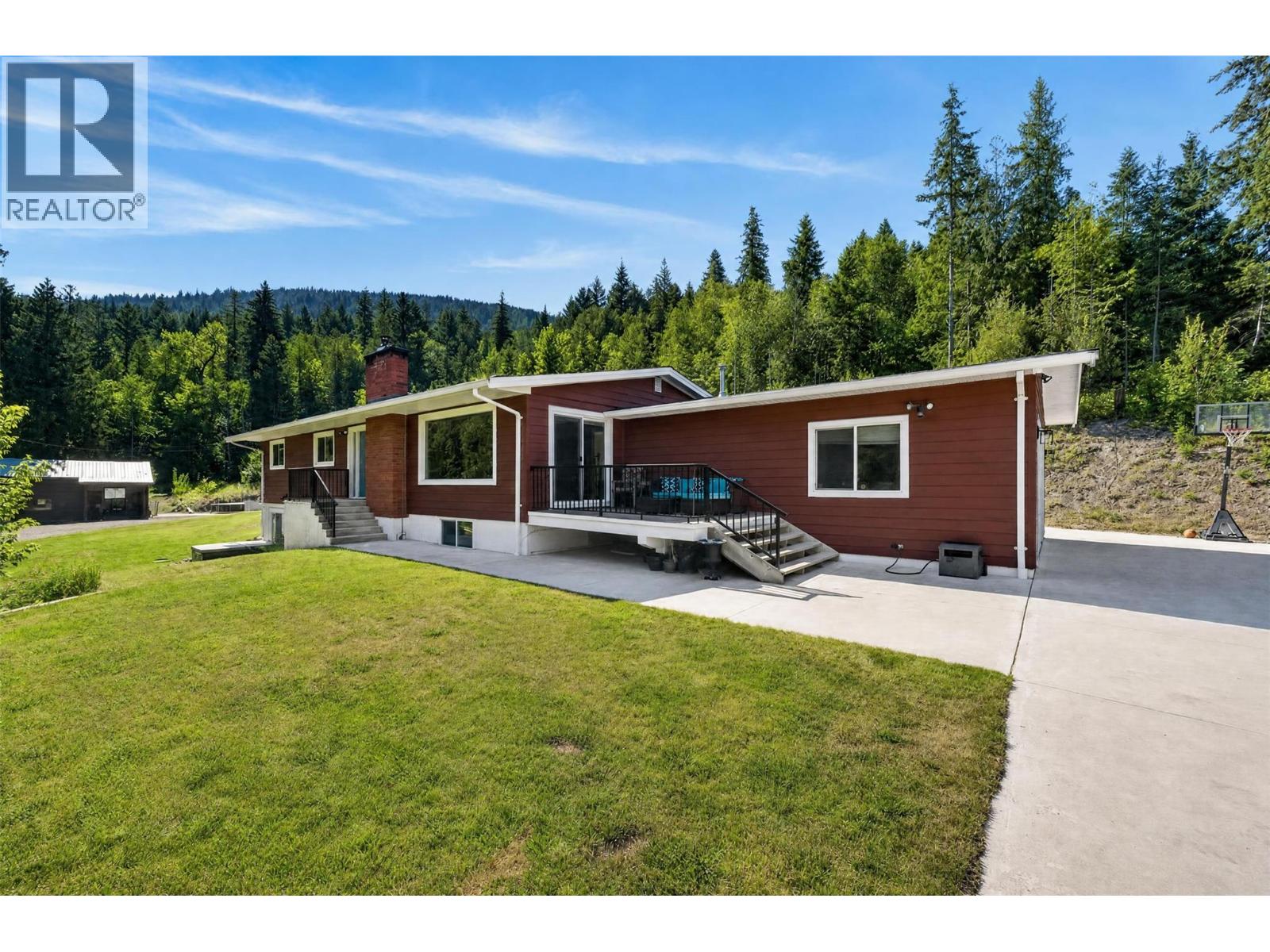 450 20 Avenue Sw, Salmon Arm, British Columbia  V1E 1T6 - Photo 40 - 10396607