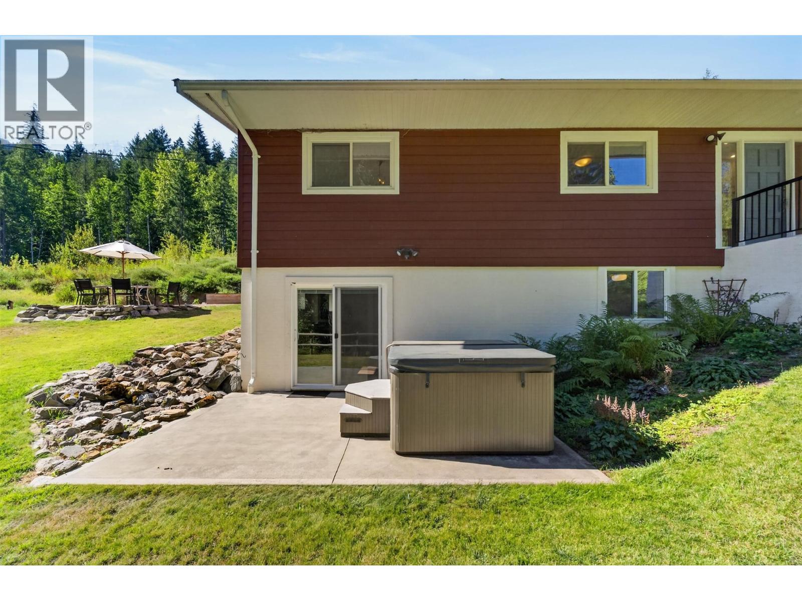 450 20 Avenue Sw, Salmon Arm, British Columbia  V1E 1T6 - Photo 42 - 10396607