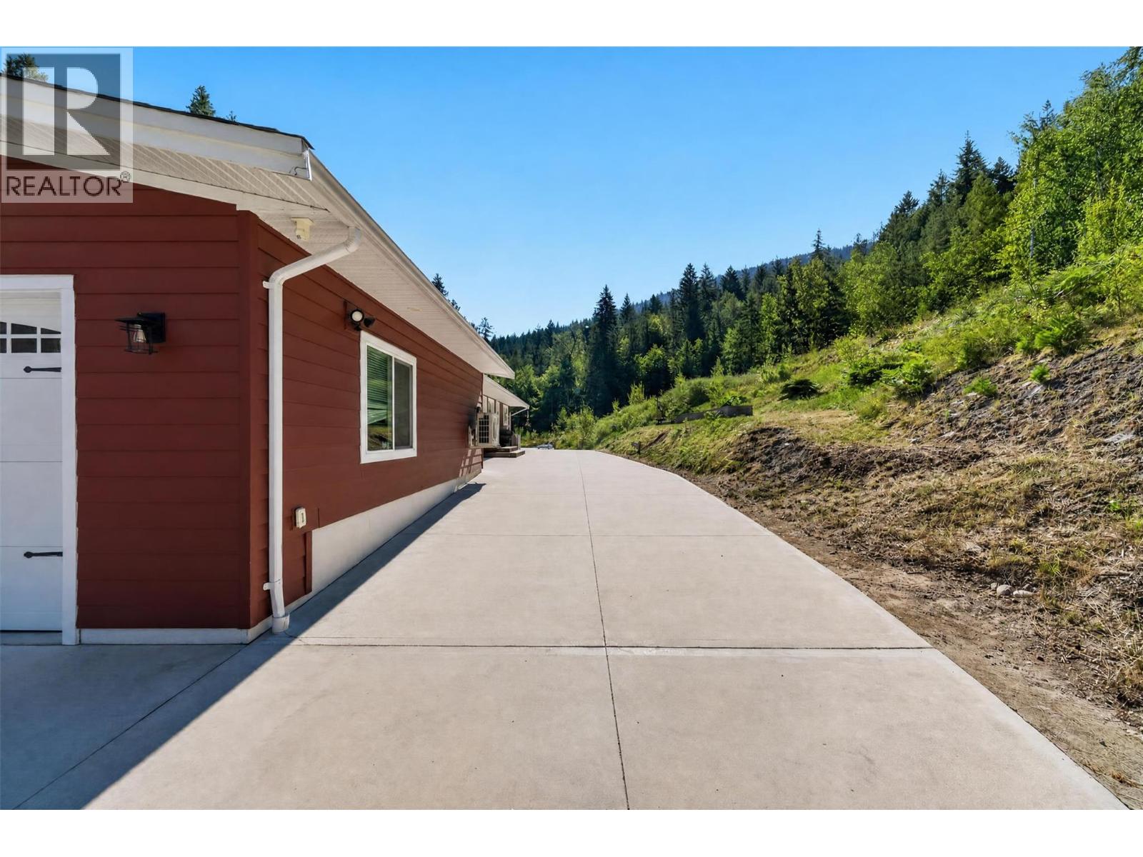 450 20 Avenue Sw, Salmon Arm, British Columbia  V1E 1T6 - Photo 44 - 10396607