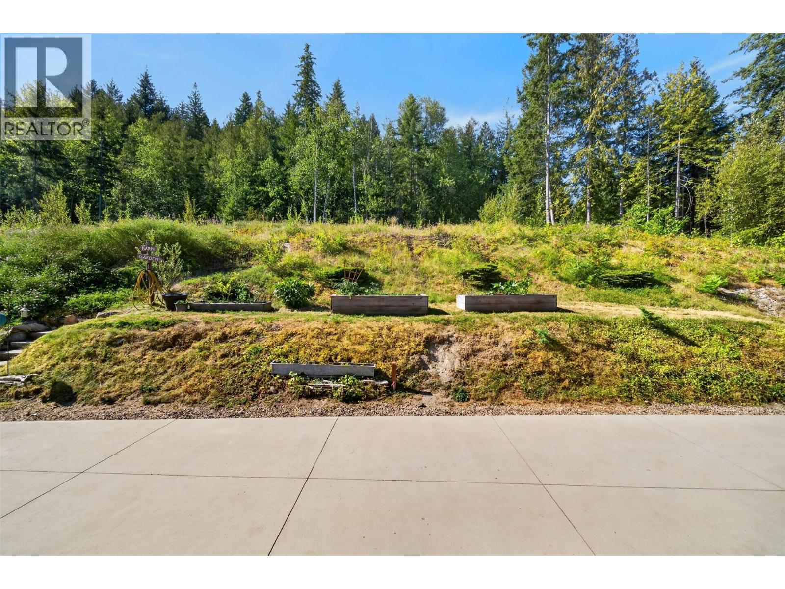 450 20 Avenue Sw, Salmon Arm, British Columbia  V1E 1T6 - Photo 47 - 10396607