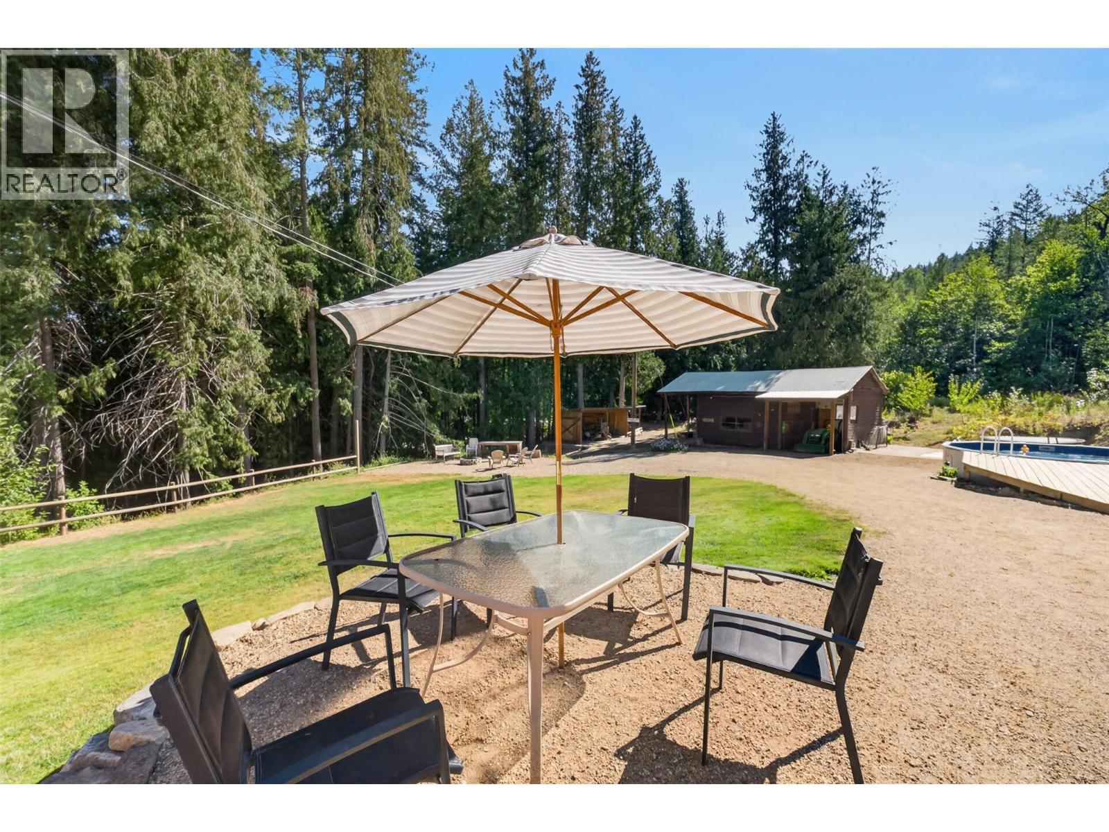 450 20 Avenue Sw, Salmon Arm, British Columbia  V1E 1T6 - Photo 48 - 10396607