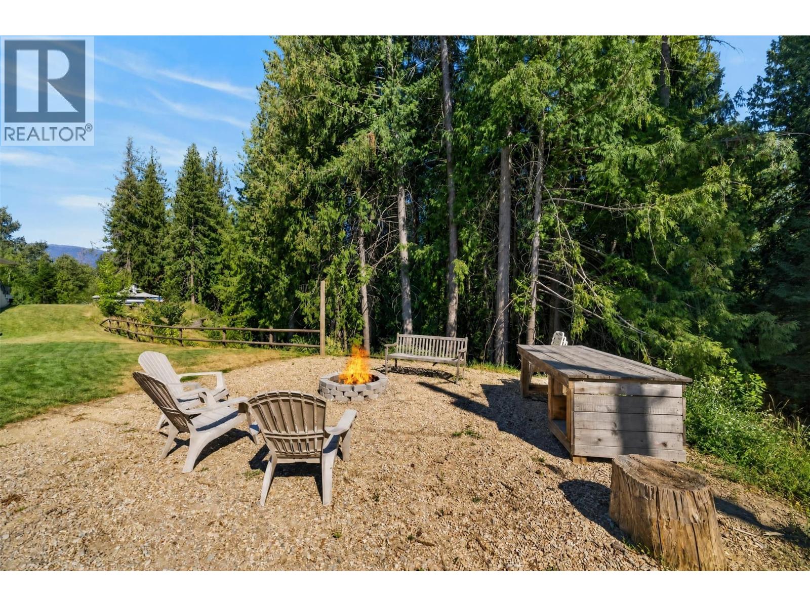450 20 Avenue Sw, Salmon Arm, British Columbia  V1E 1T6 - Photo 49 - 10396607