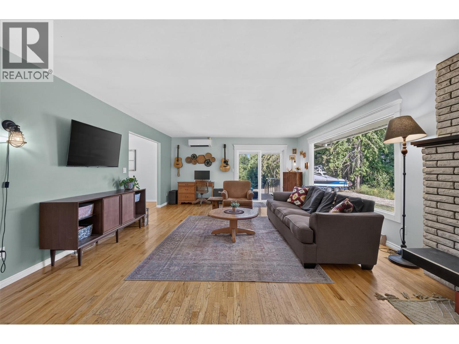 450 20 Avenue Sw, Salmon Arm, British Columbia  V1E 1T6 - Photo 5 - 10396607