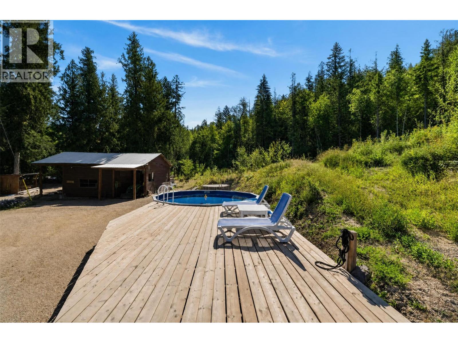 450 20 Avenue Sw, Salmon Arm, British Columbia  V1E 1T6 - Photo 50 - 10396607