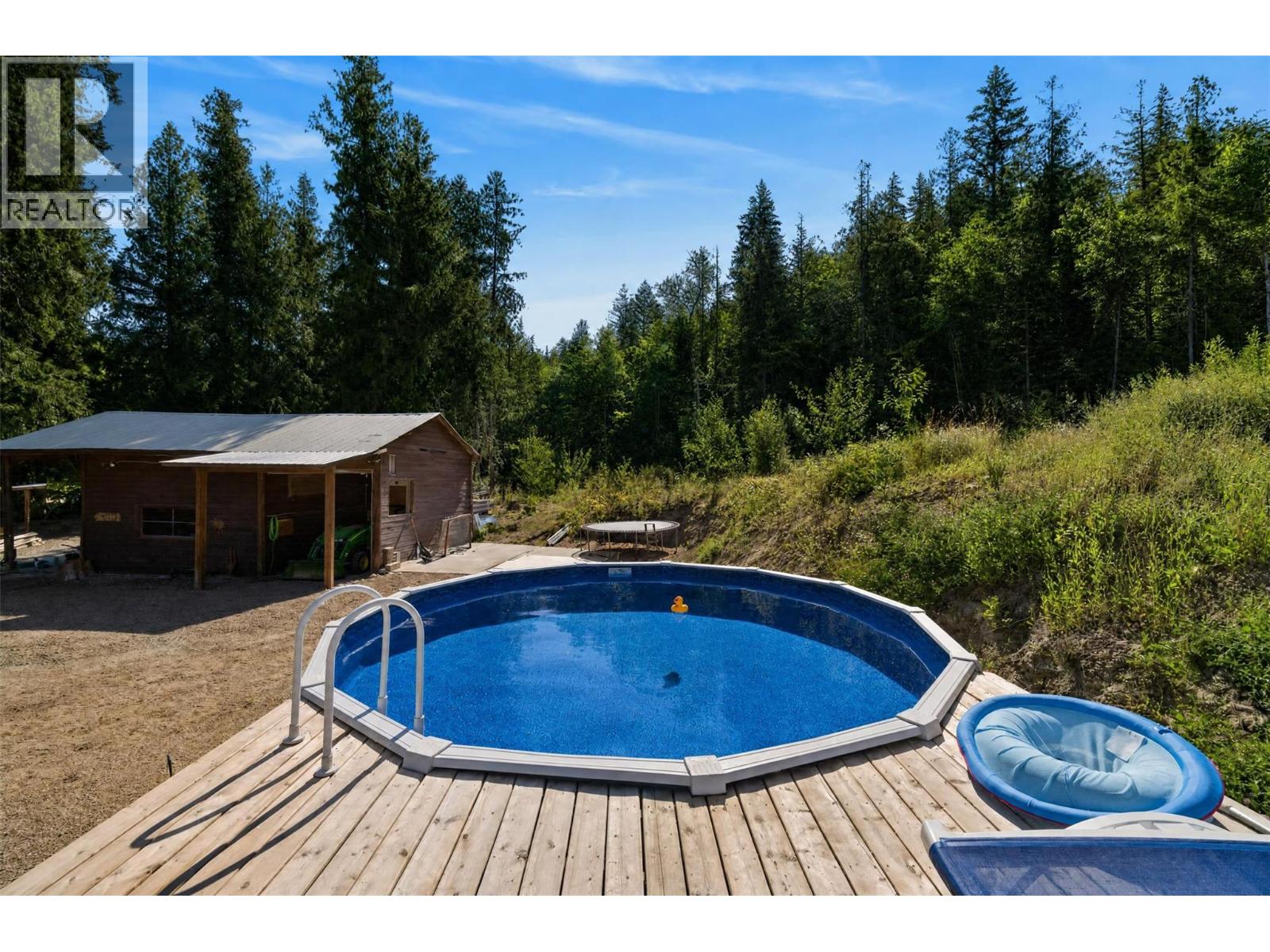 450 20 Avenue Sw, Salmon Arm, British Columbia  V1E 1T6 - Photo 51 - 10396607