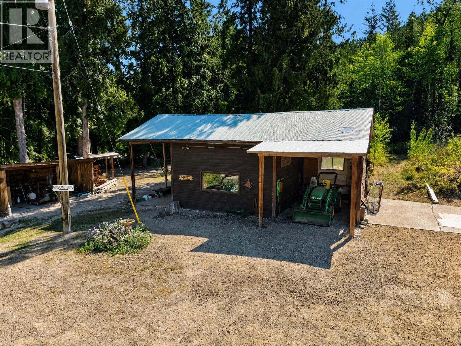 450 20 Avenue Sw, Salmon Arm, British Columbia  V1E 1T6 - Photo 53 - 10396607