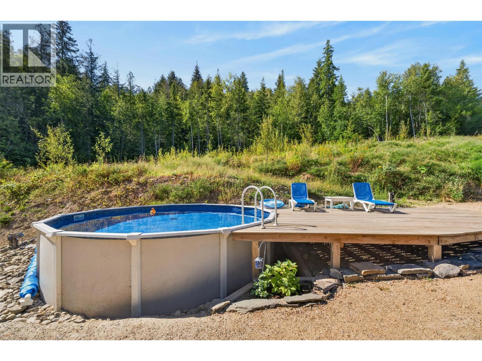 450 20 Avenue Sw, Salmon Arm, British Columbia  V1E 1T6 - Photo 55 - 10396607