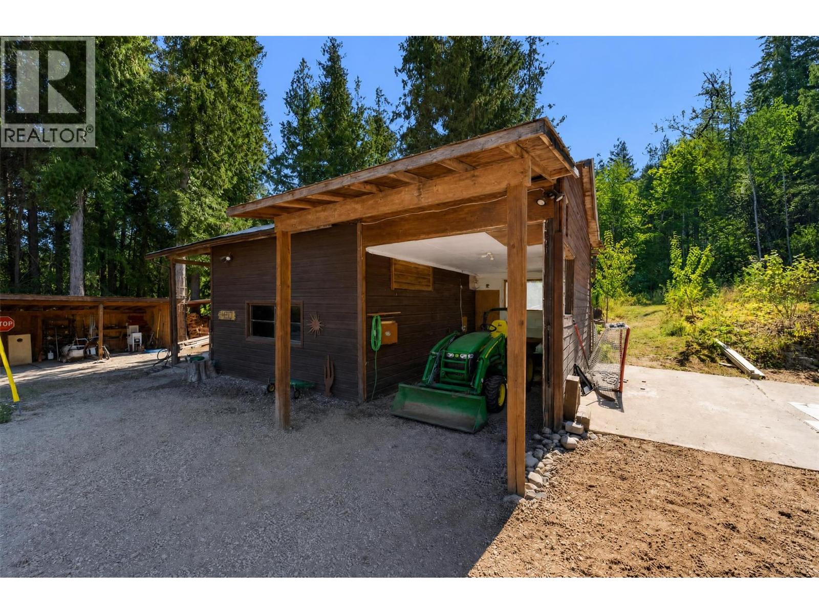 450 20 Avenue Sw, Salmon Arm, British Columbia  V1E 1T6 - Photo 56 - 10396607