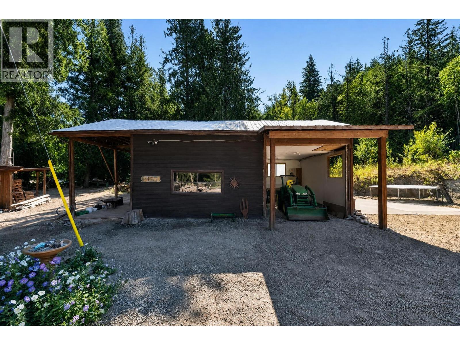 450 20 Avenue Sw, Salmon Arm, British Columbia  V1E 1T6 - Photo 57 - 10396607