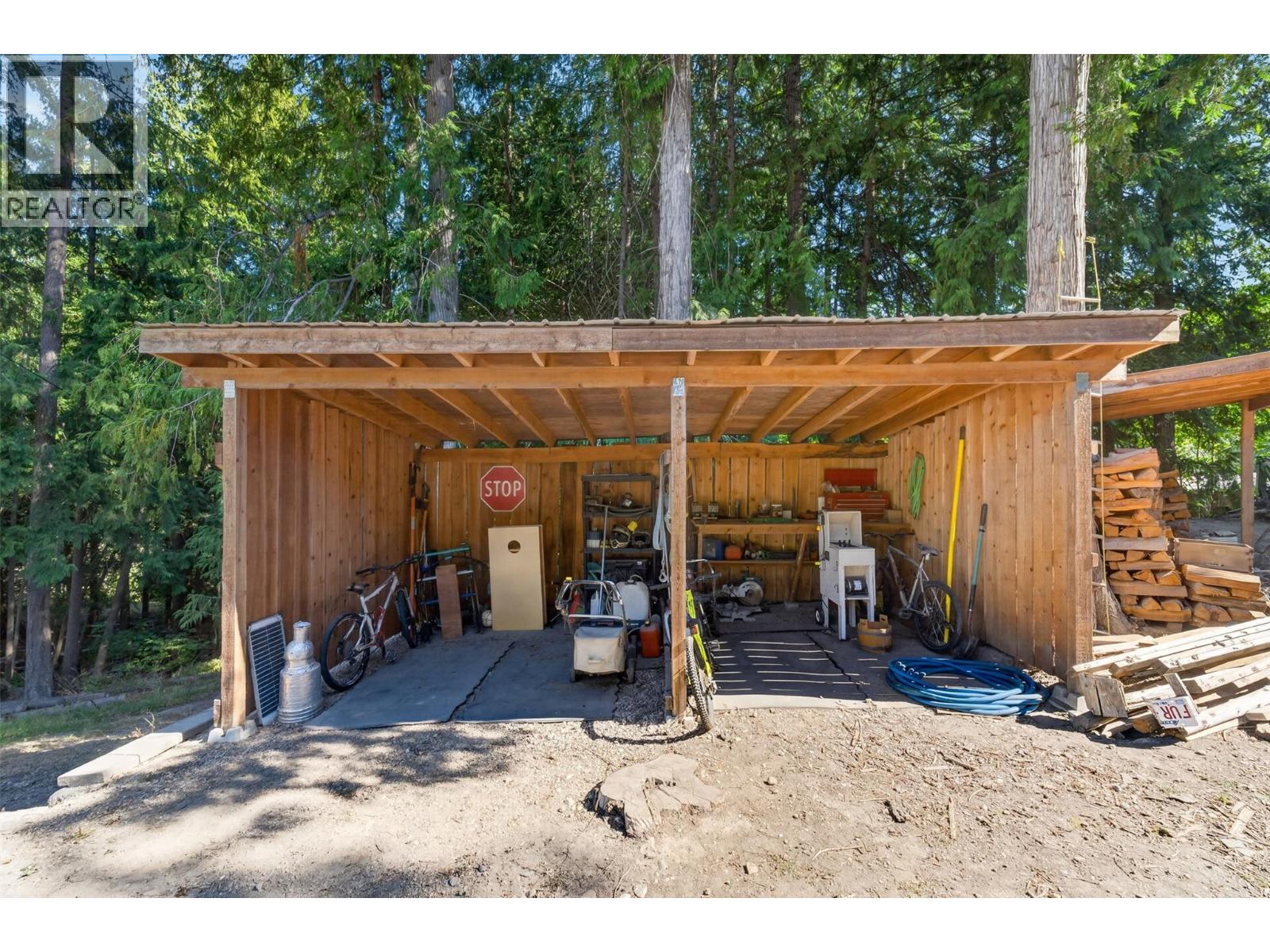 450 20 Avenue Sw, Salmon Arm, British Columbia  V1E 1T6 - Photo 59 - 10396607
