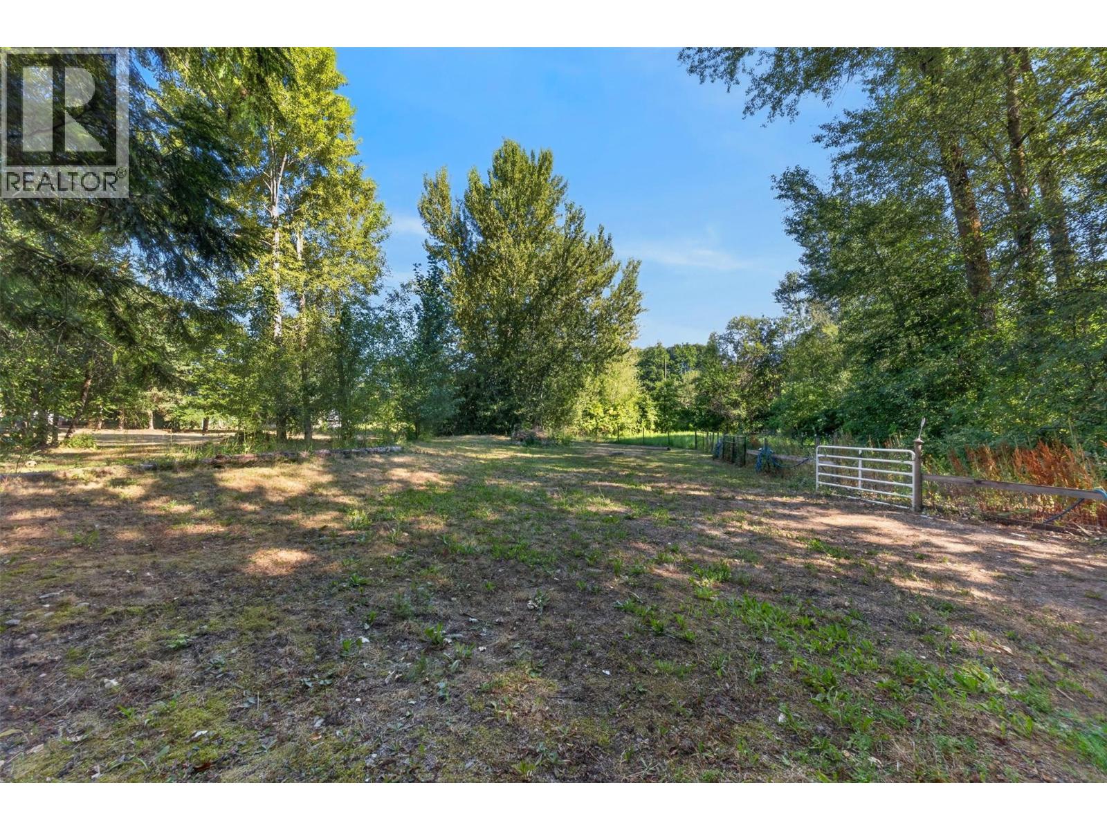 450 20 Avenue Sw, Salmon Arm, British Columbia  V1E 1T6 - Photo 62 - 10396607