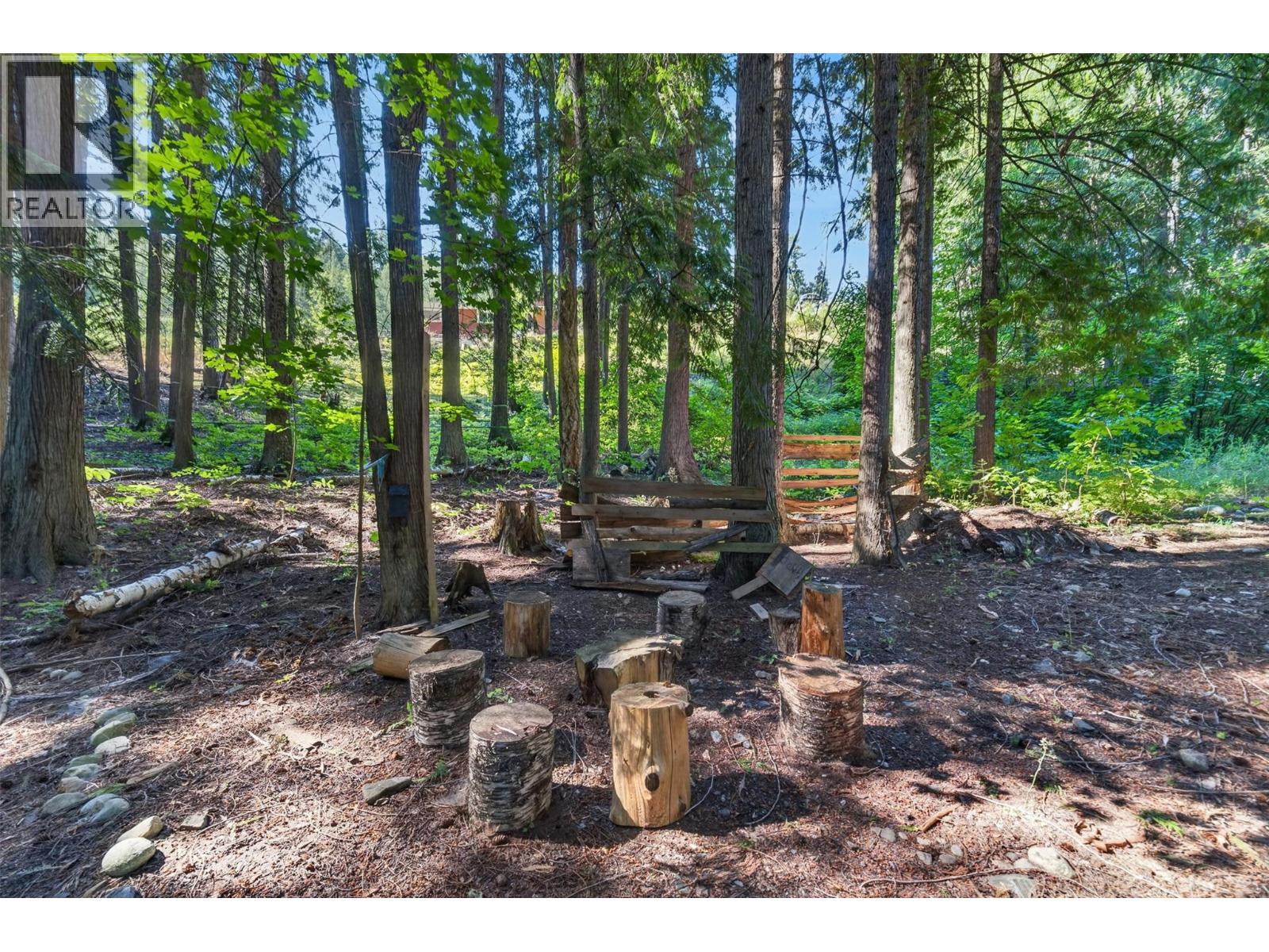 450 20 Avenue Sw, Salmon Arm, British Columbia  V1E 1T6 - Photo 63 - 10396607
