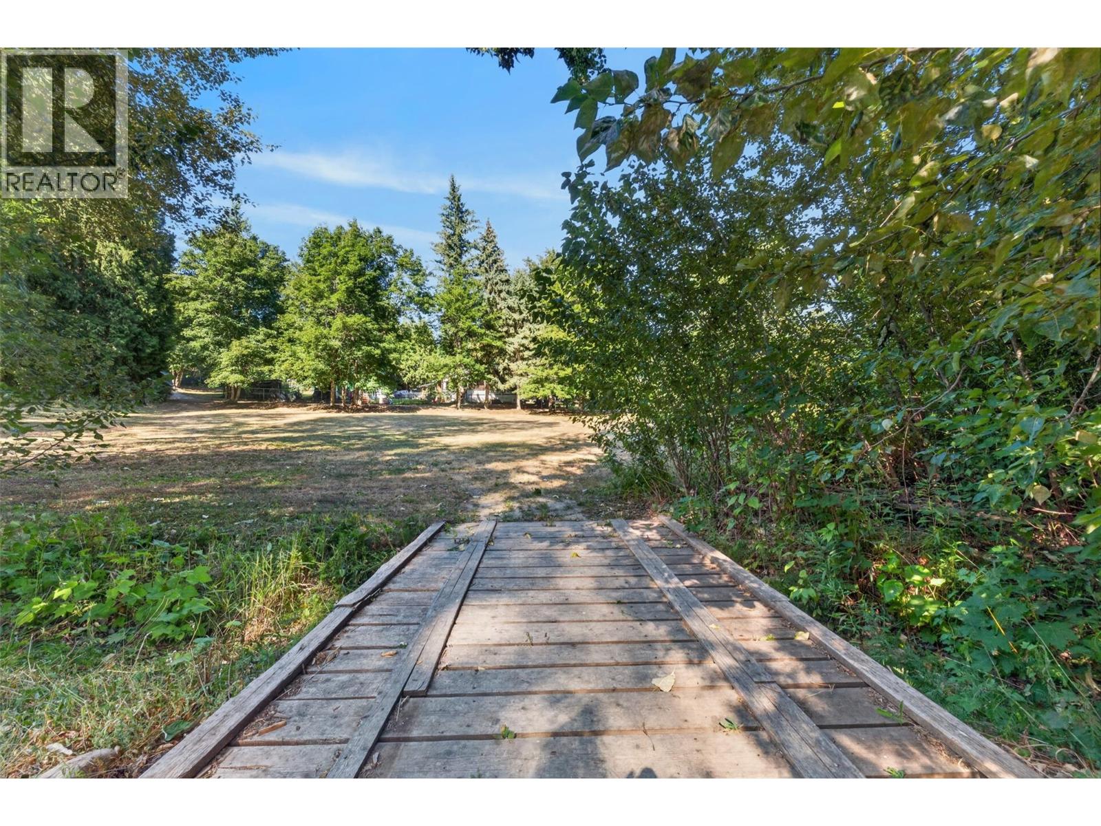 450 20 Avenue Sw, Salmon Arm, British Columbia  V1E 1T6 - Photo 64 - 10396607
