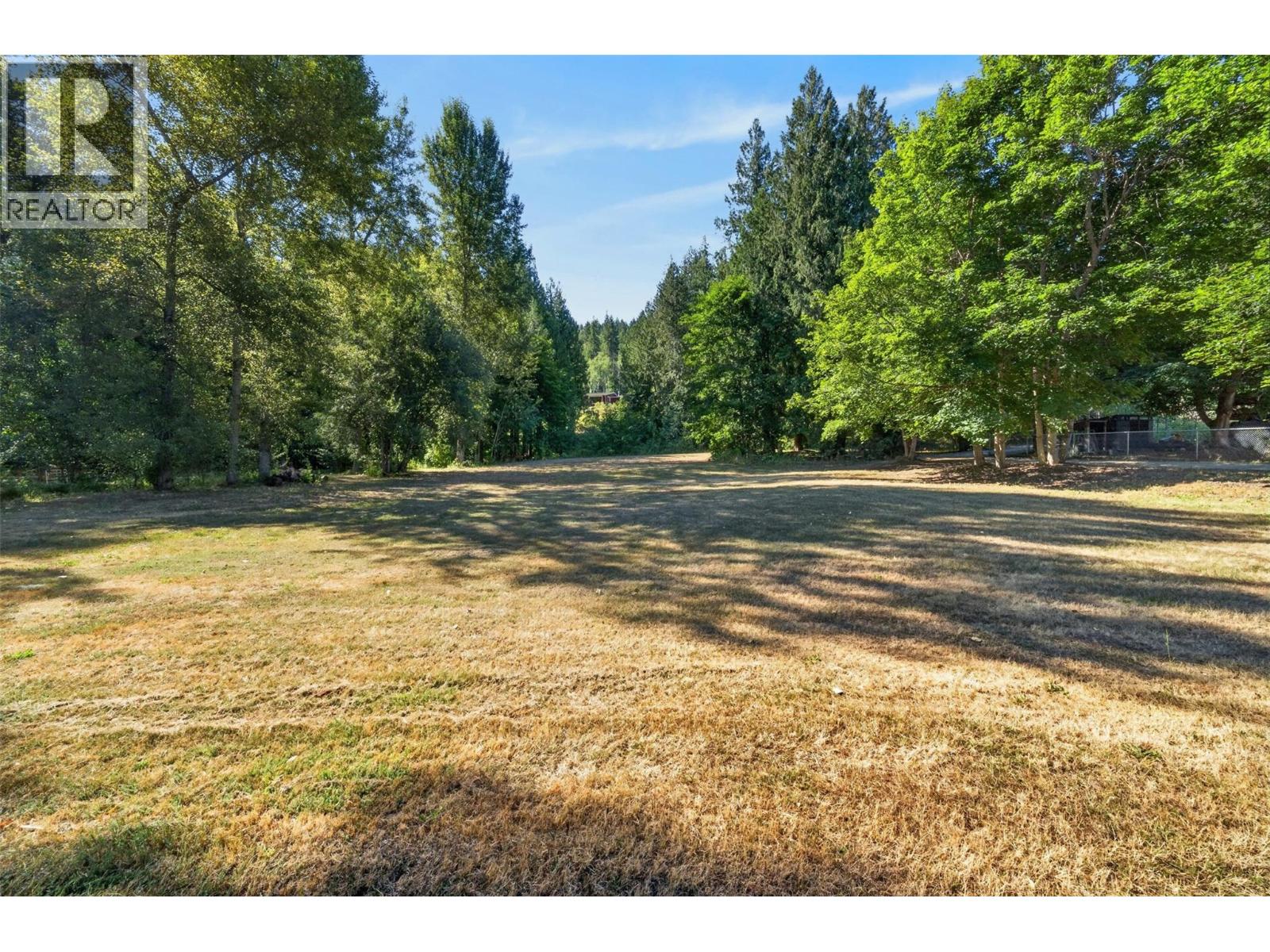 450 20 Avenue Sw, Salmon Arm, British Columbia  V1E 1T6 - Photo 65 - 10396607