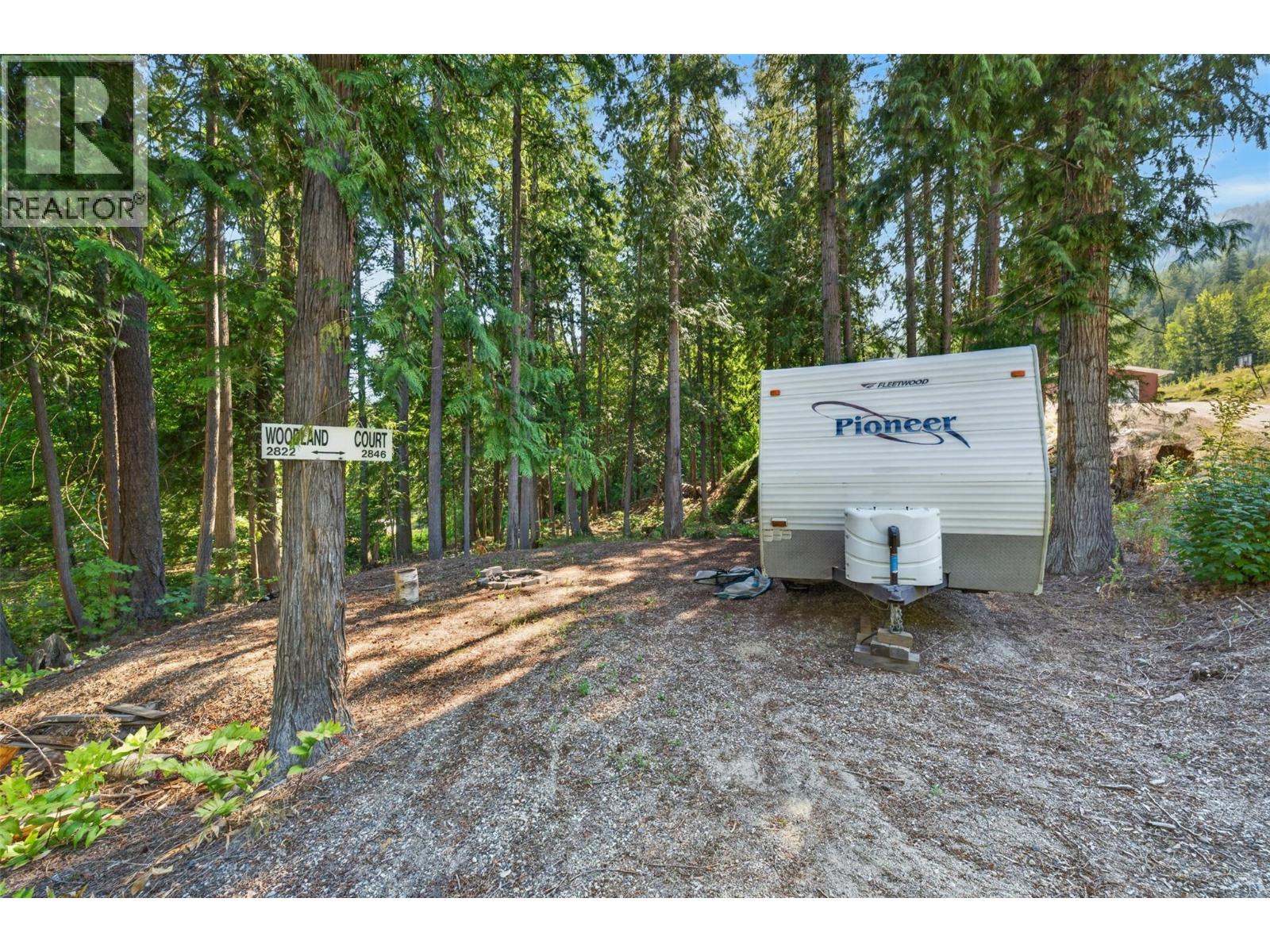 450 20 Avenue Sw, Salmon Arm, British Columbia  V1E 1T6 - Photo 69 - 10396607