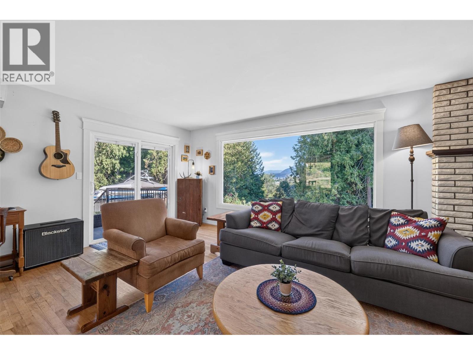 450 20 Avenue Sw, Salmon Arm, British Columbia  V1E 1T6 - Photo 7 - 10396607