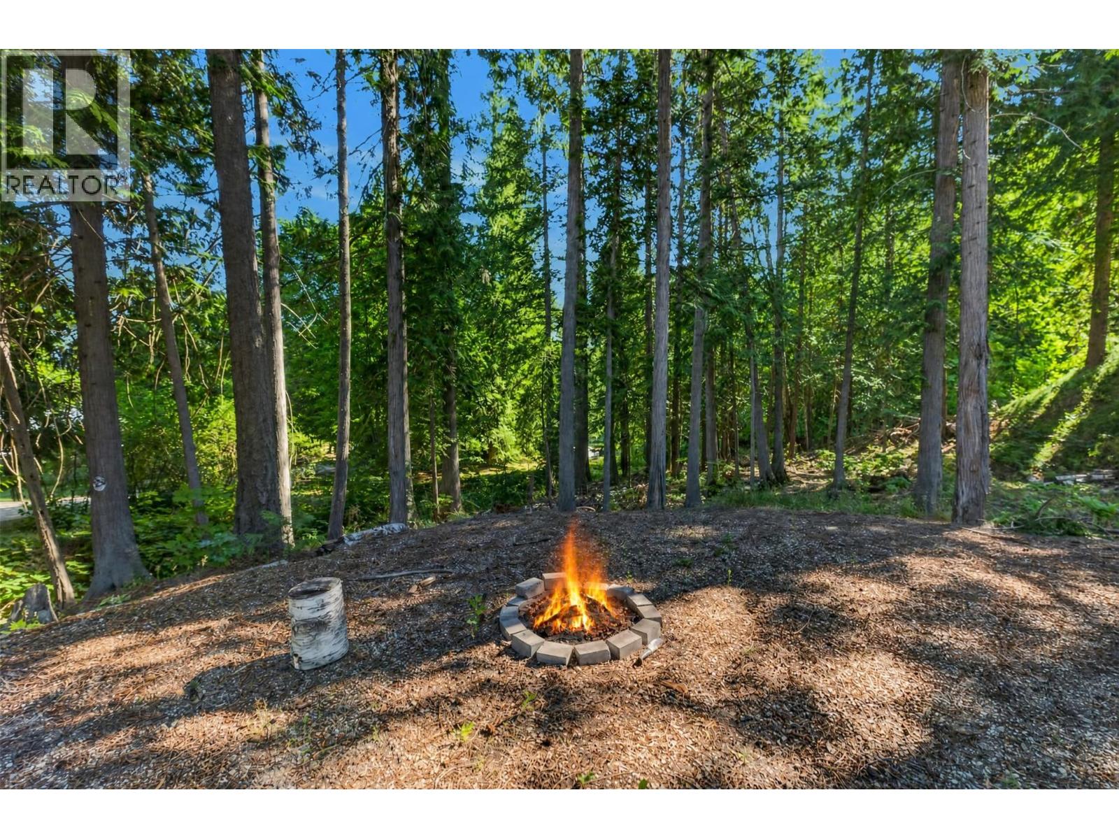 450 20 Avenue Sw, Salmon Arm, British Columbia  V1E 1T6 - Photo 70 - 10396607