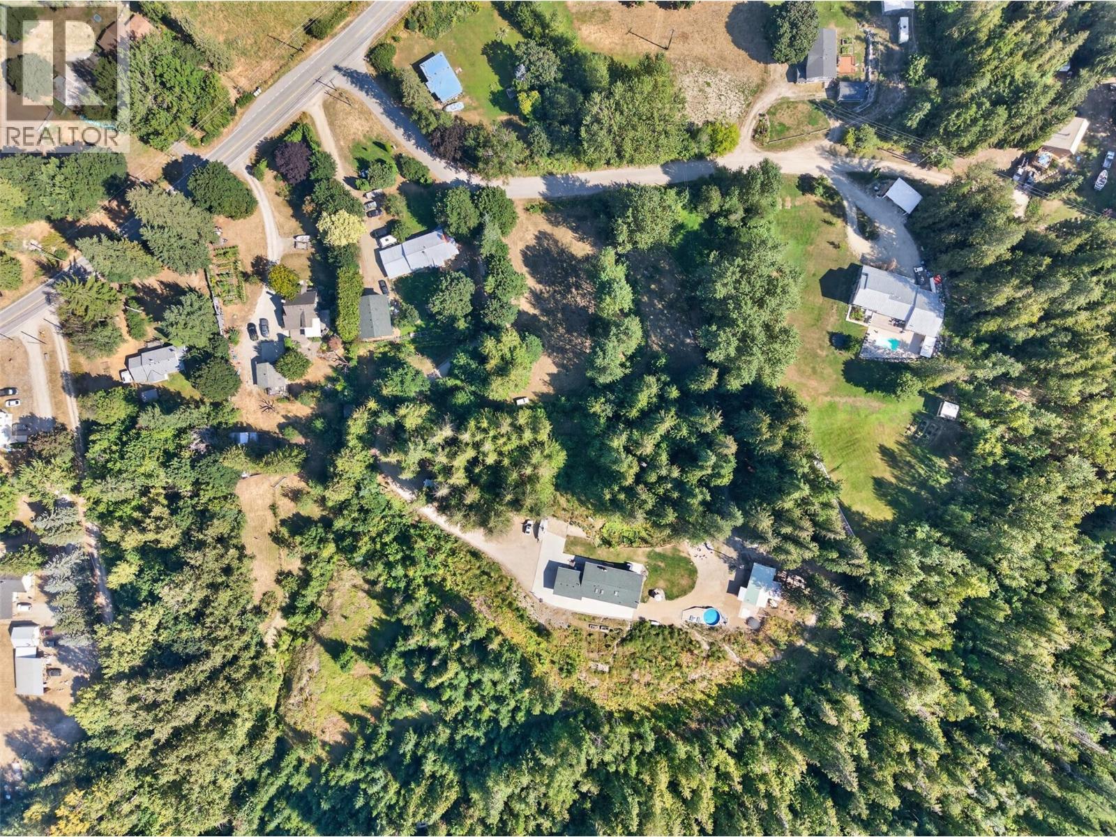 450 20 Avenue Sw, Salmon Arm, British Columbia  V1E 1T6 - Photo 71 - 10396607