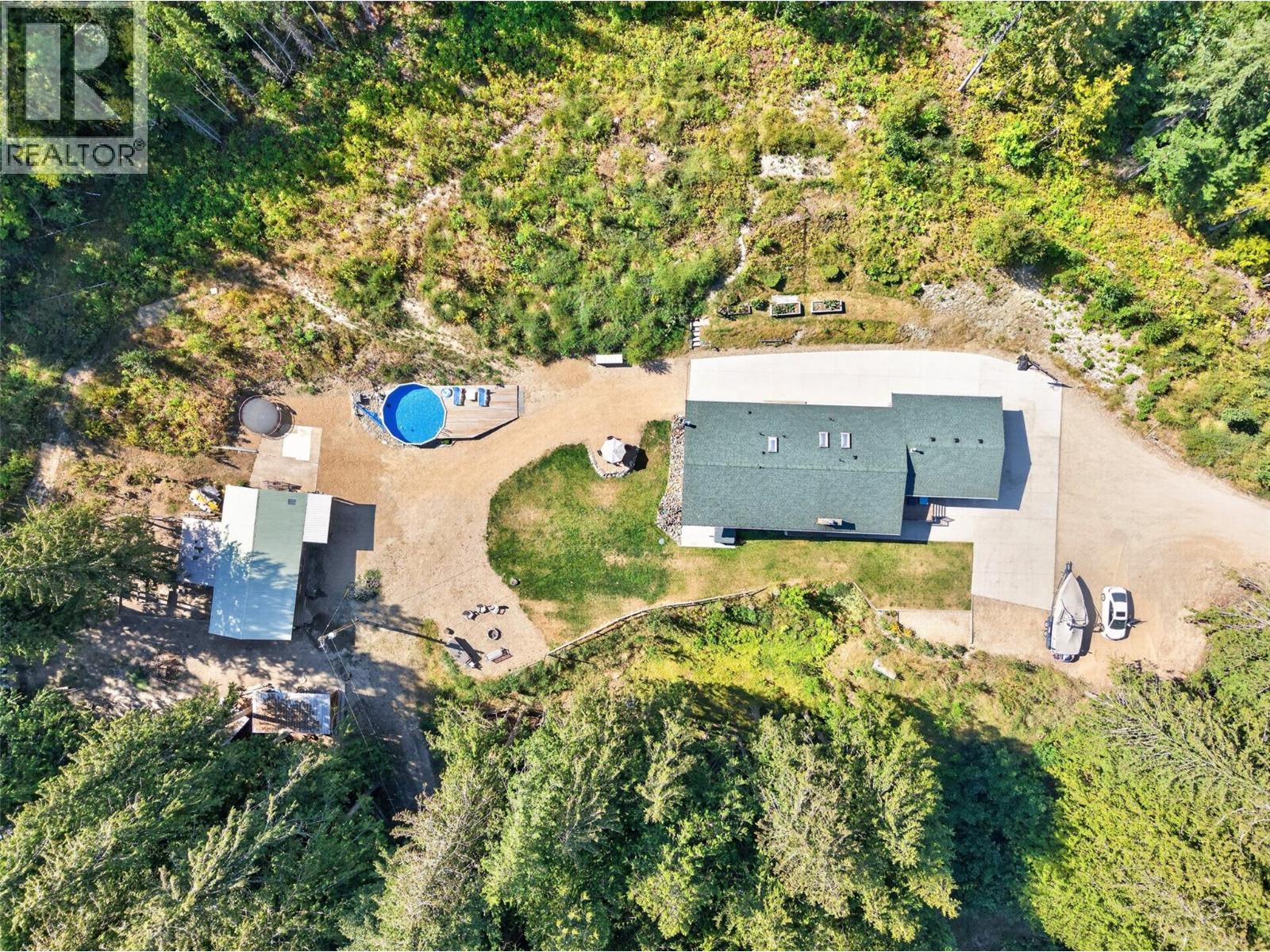 450 20 Avenue Sw, Salmon Arm, British Columbia  V1E 1T6 - Photo 73 - 10396607