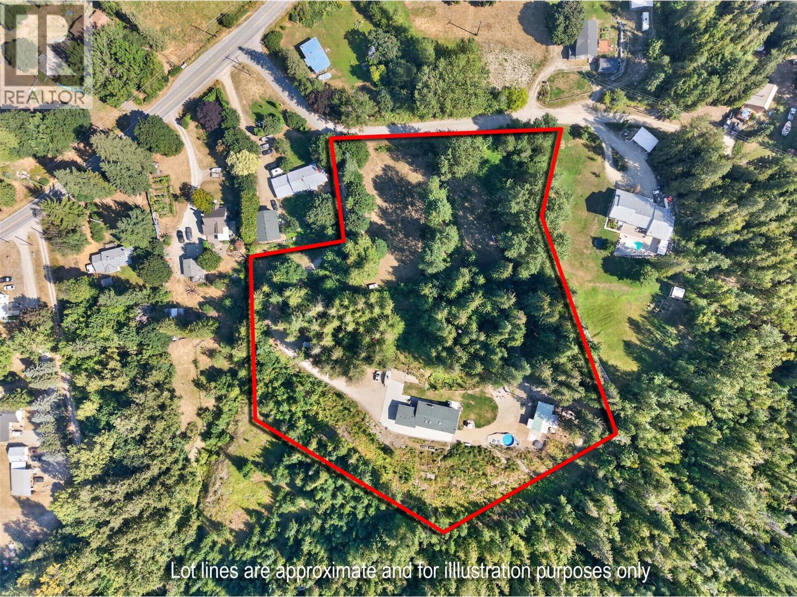 450 20 Avenue Sw, Salmon Arm, British Columbia  V1E 1T6 - Photo 76 - 10396607