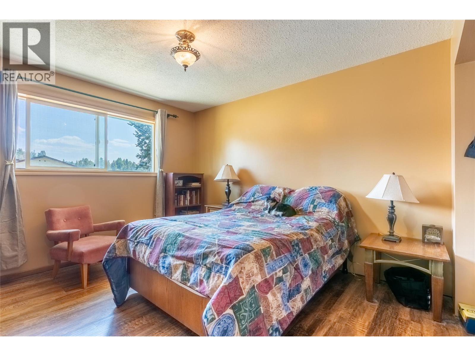 297 Chestnut Court, Logan Lake, British Columbia  V0K 1W0 - Photo 10 - 10396358