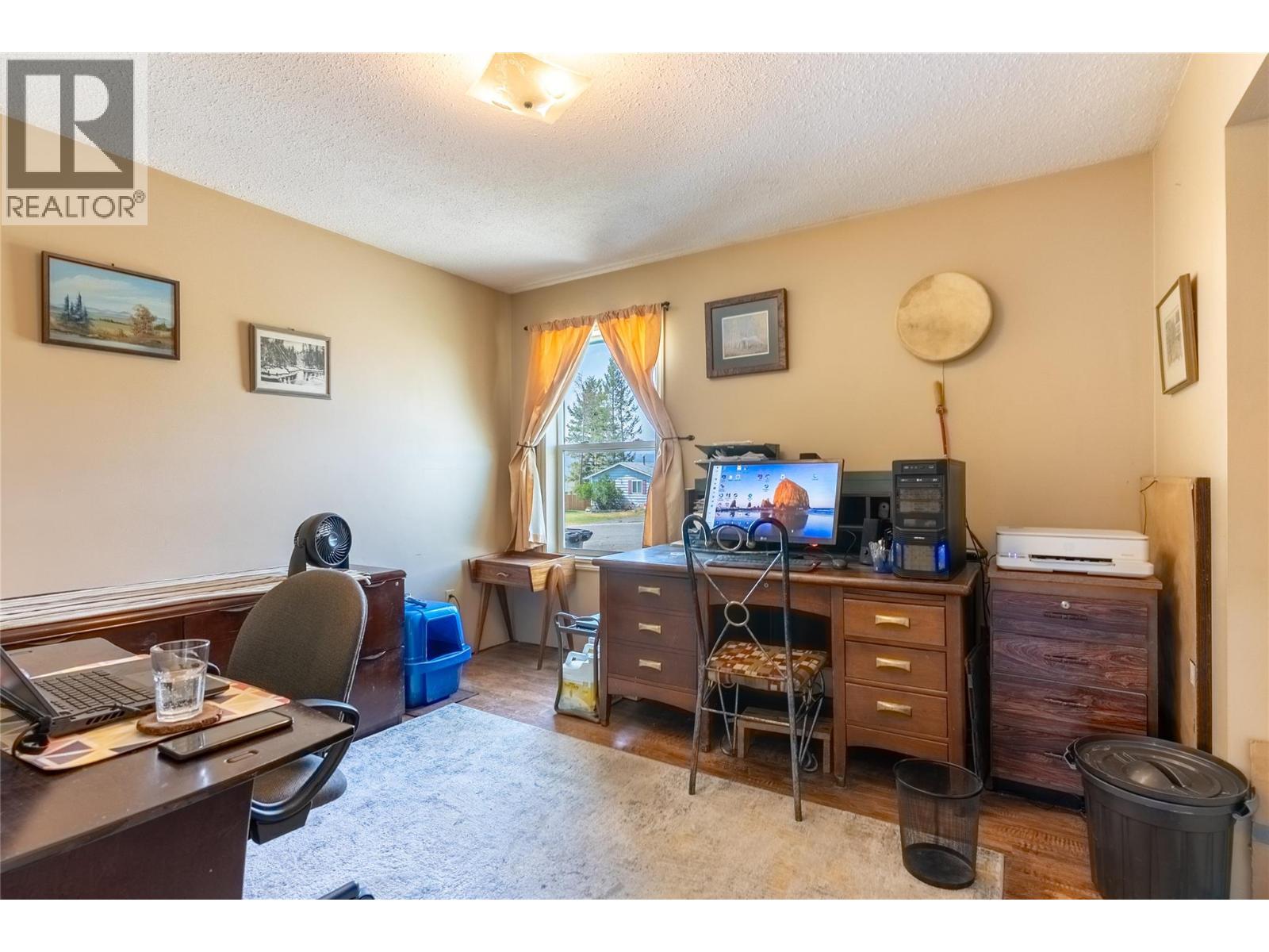 297 Chestnut Court, Logan Lake, British Columbia  V0K 1W0 - Photo 12 - 10396358