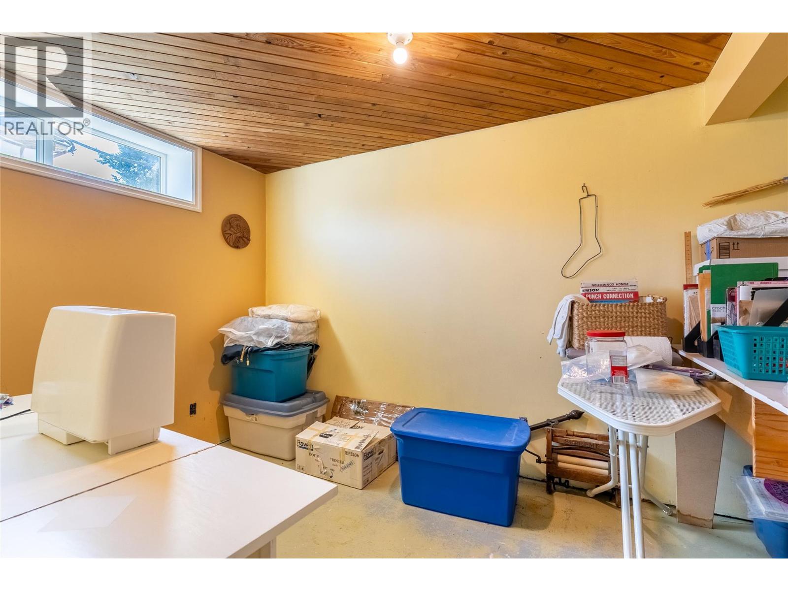 297 Chestnut Court, Logan Lake, British Columbia  V0K 1W0 - Photo 16 - 10396358