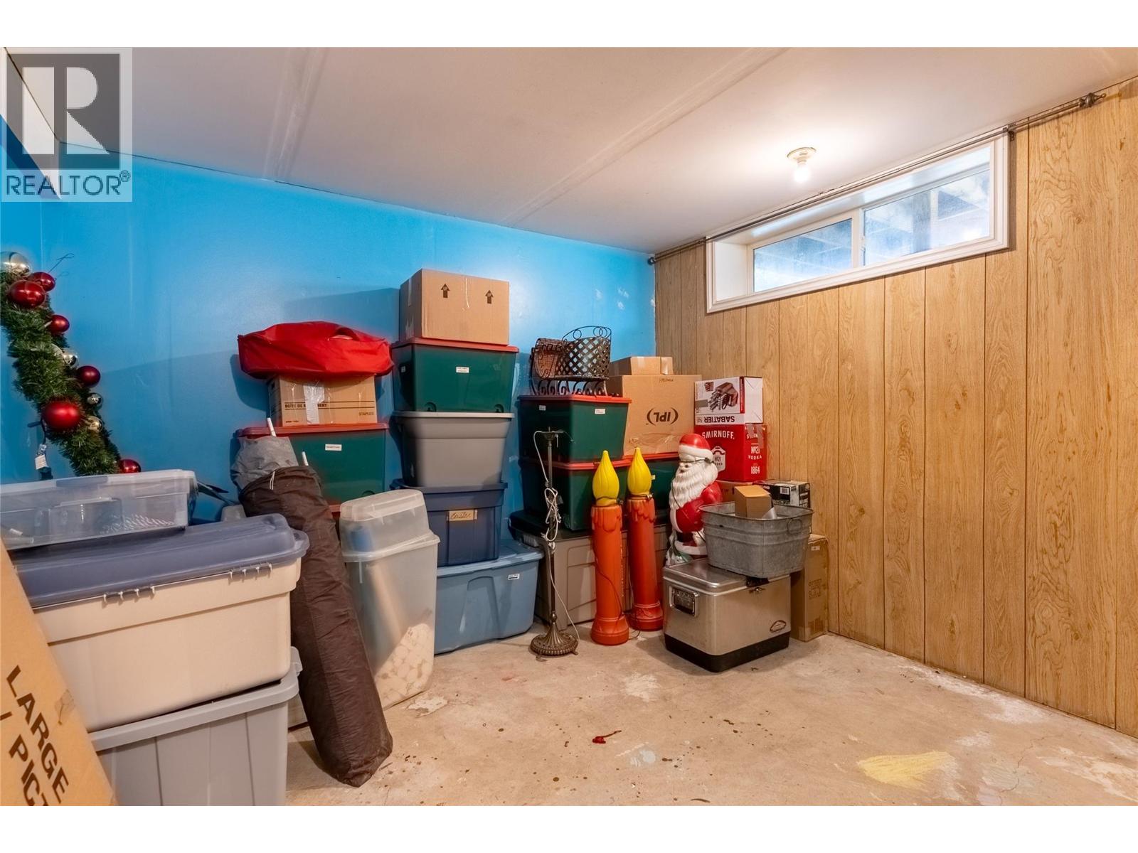 297 Chestnut Court, Logan Lake, British Columbia  V0K 1W0 - Photo 17 - 10396358