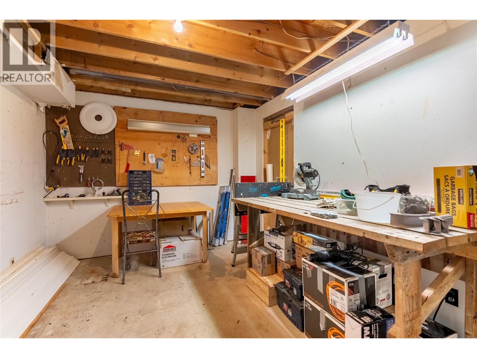 297 Chestnut Court, Logan Lake, British Columbia  V0K 1W0 - Photo 18 - 10396358