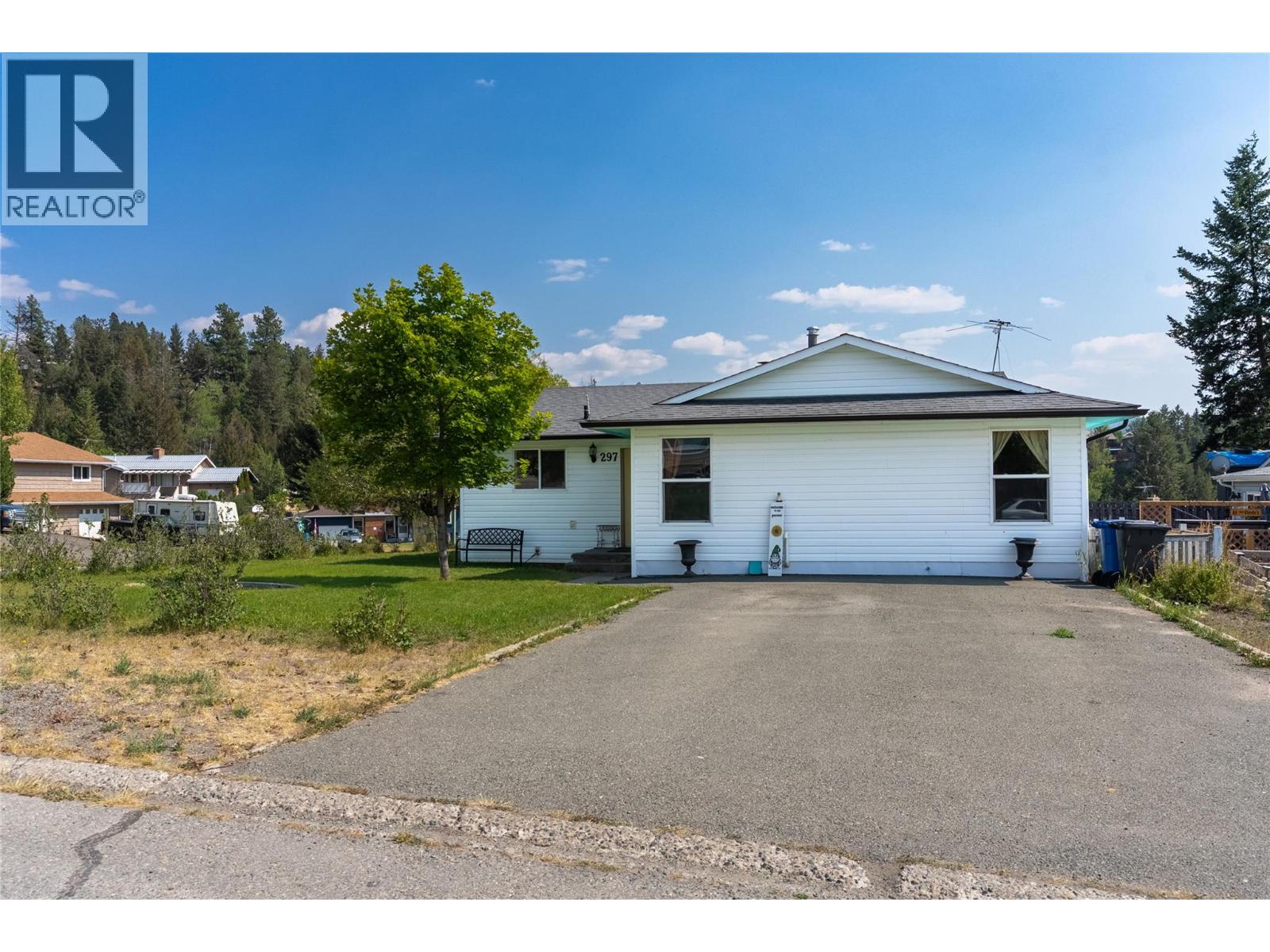 297 Chestnut Court, Logan Lake, British Columbia  V0K 1W0 - Photo 20 - 10396358