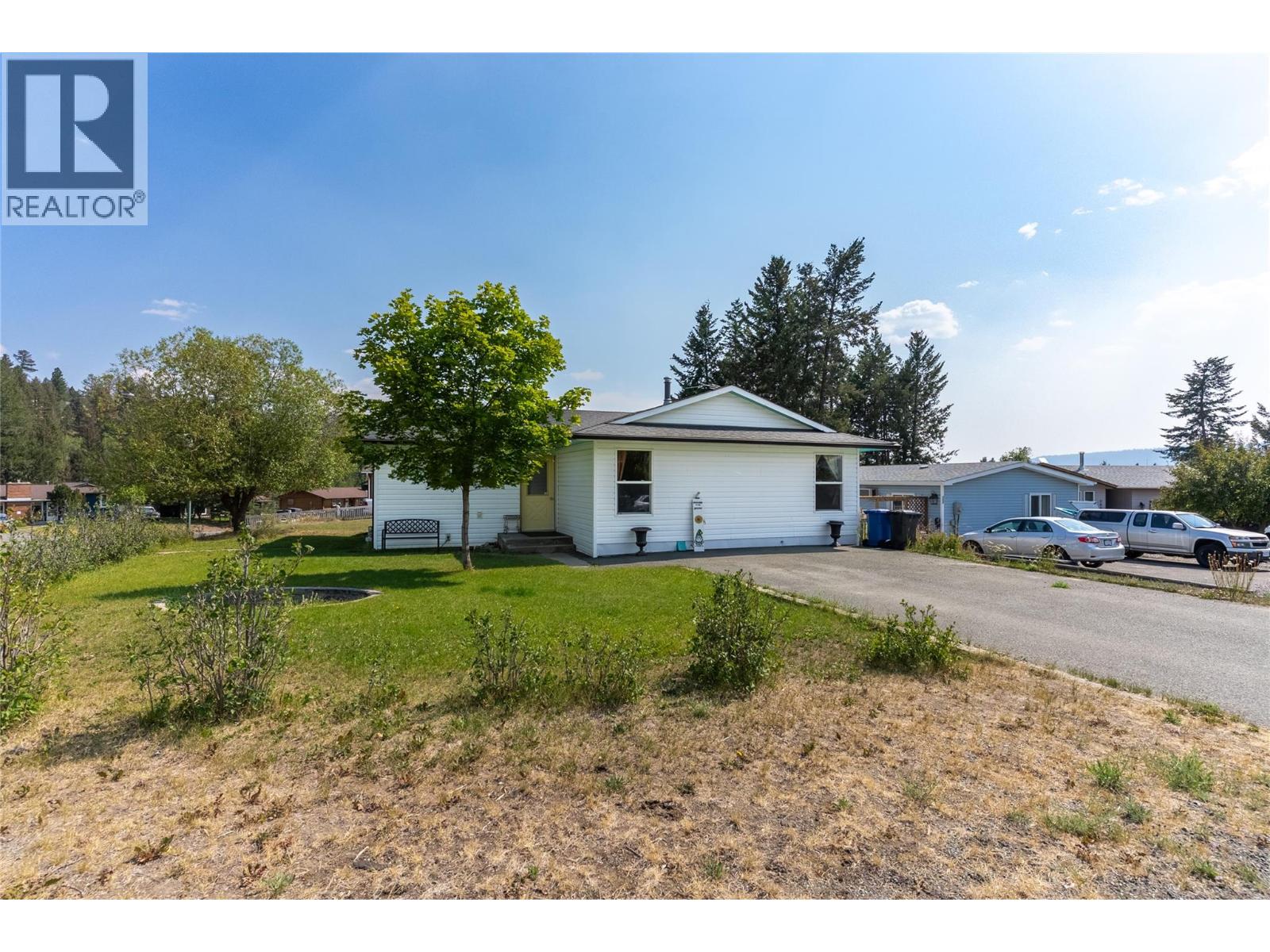 297 Chestnut Court, Logan Lake, British Columbia  V0K 1W0 - Photo 21 - 10396358