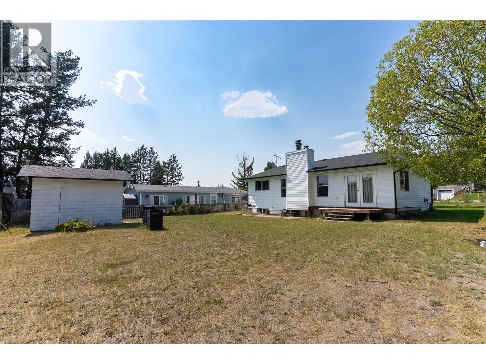 297 Chestnut Court, Logan Lake, British Columbia  V0K 1W0 - Photo 23 - 10396358