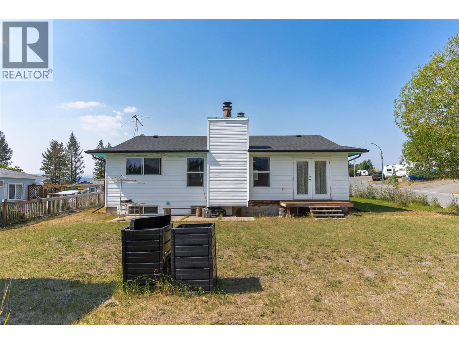 297 Chestnut Court, Logan Lake, British Columbia  V0K 1W0 - Photo 24 - 10396358