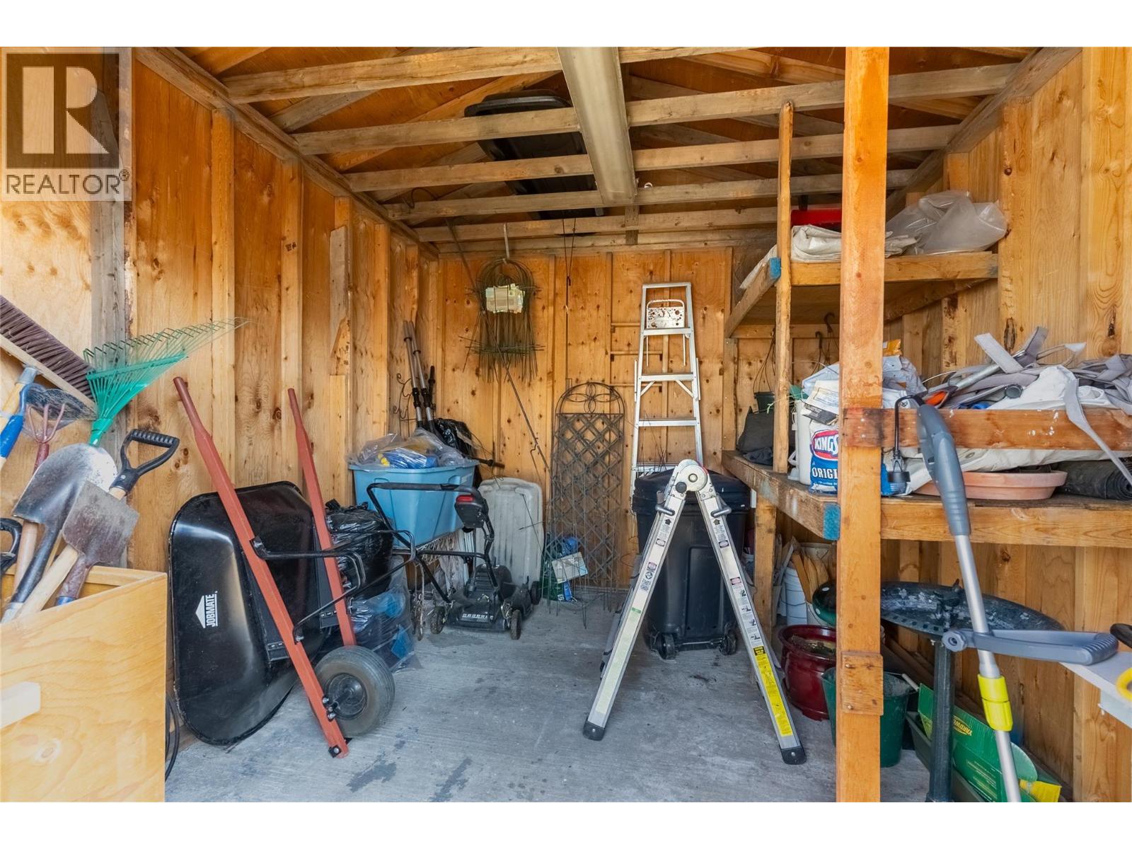 297 Chestnut Court, Logan Lake, British Columbia  V0K 1W0 - Photo 26 - 10396358