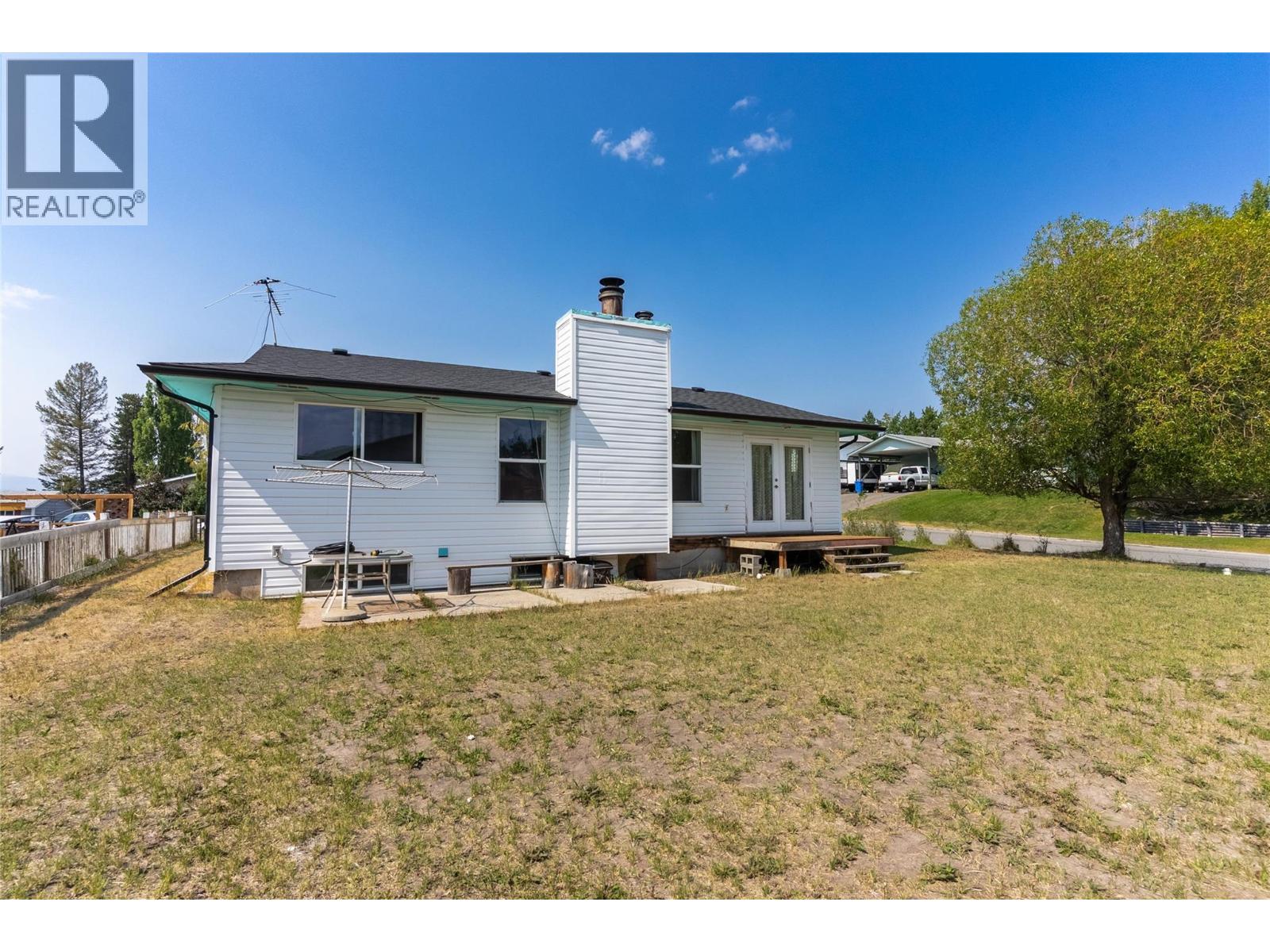 297 Chestnut Court, Logan Lake, British Columbia  V0K 1W0 - Photo 27 - 10396358